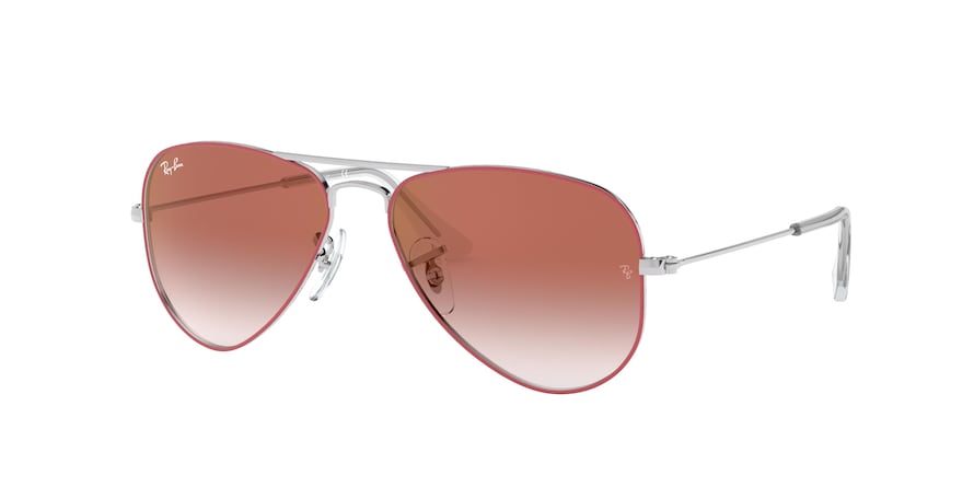 rayban_junior_0rj9506s_274_v0_red_on_silver