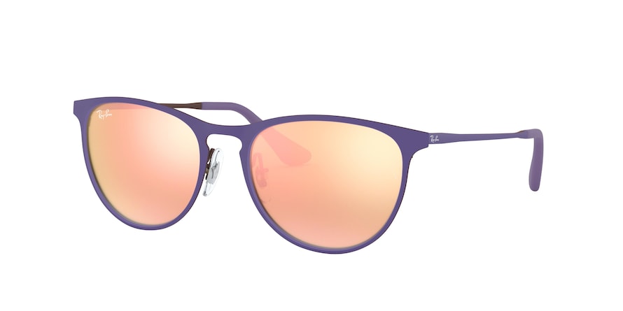 rayban_junior_0rj9538s_252_2y_violet_on_rubber_brown