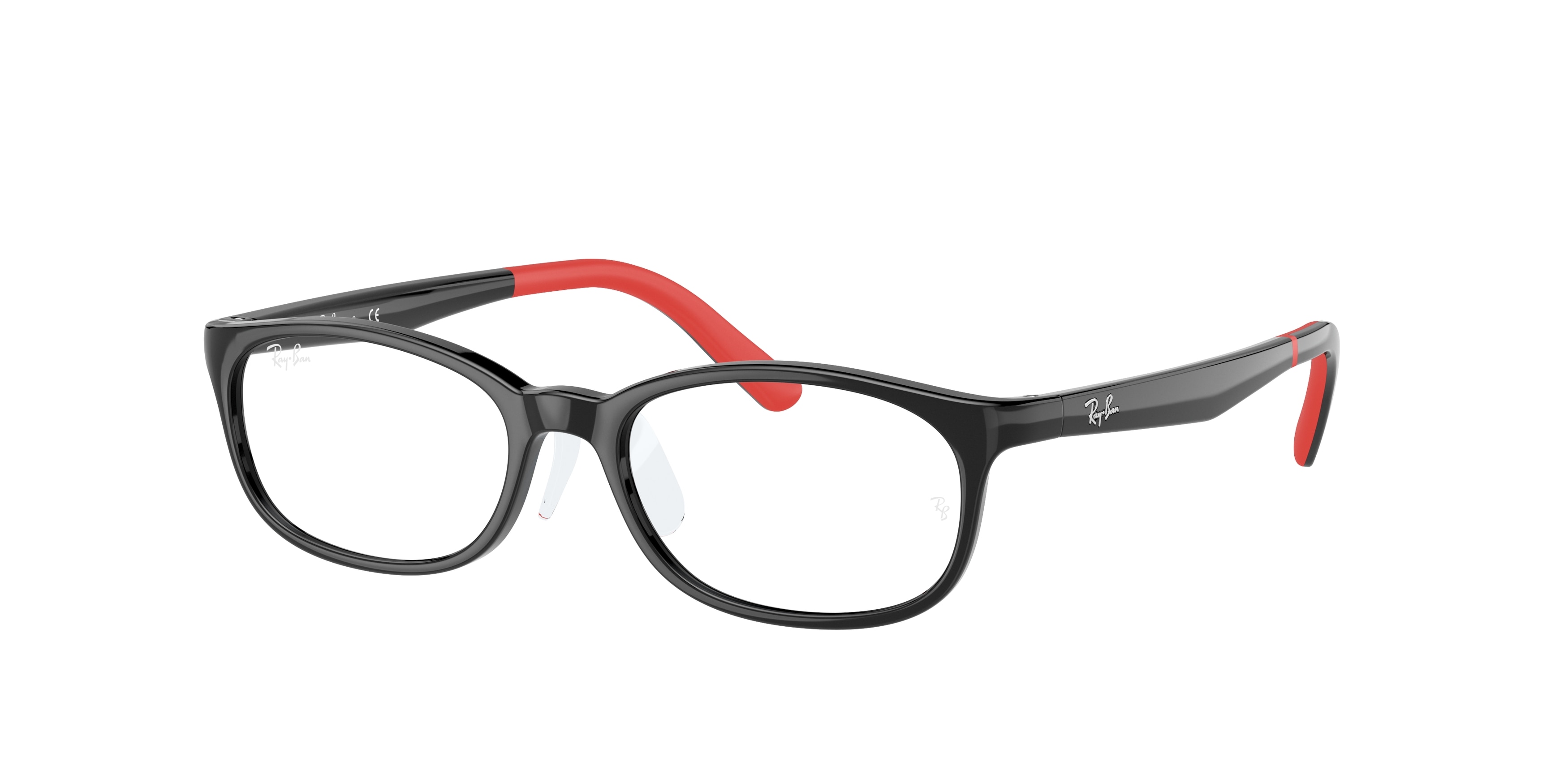 Ray-Ban RY1613D