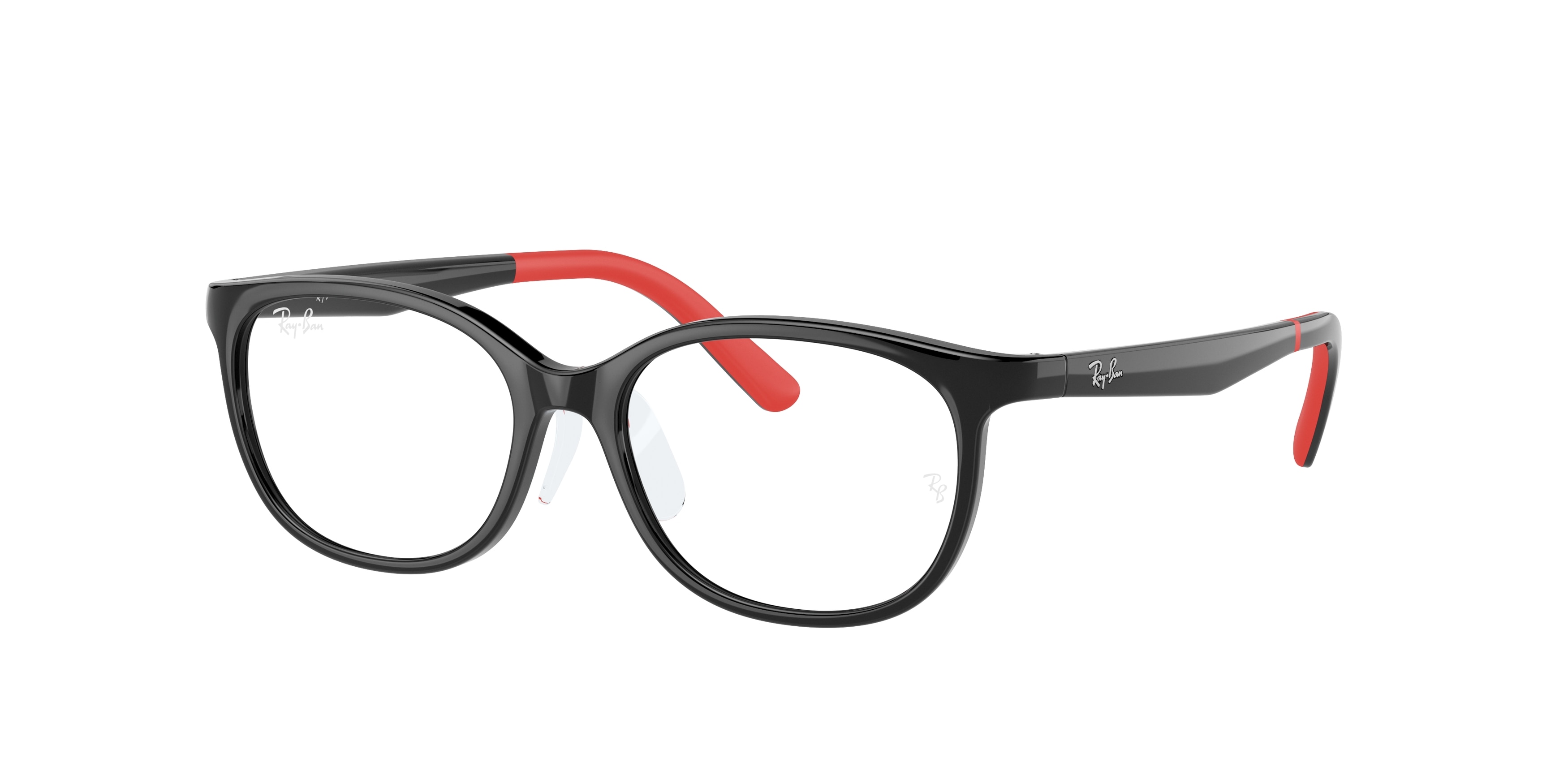 Ray-Ban RY1614D