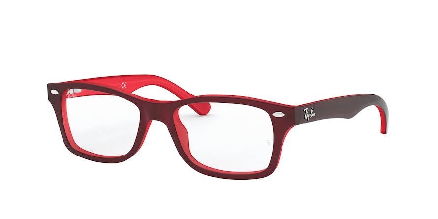 rayban_junior_vista_0ry1531_3592_red_on_opal_red