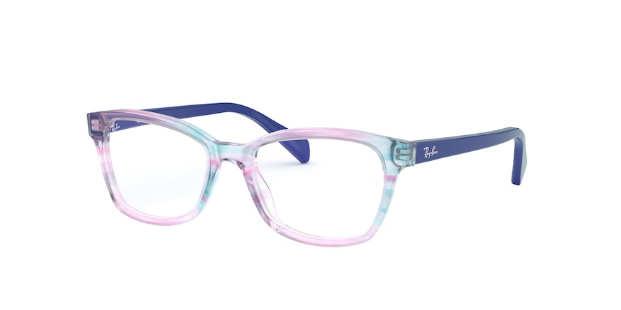 rayban_junior_vista_0ry1591_3807_violet_striped_multicolor rayban_junior_vista_0ry1591_3807_violet_striped_multicolor