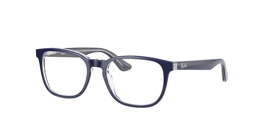 rayban_junior_vista_0ry1592_3853_blue_on_transparent rayban_junior_vista_0ry1592_3853_blue_on_transparent