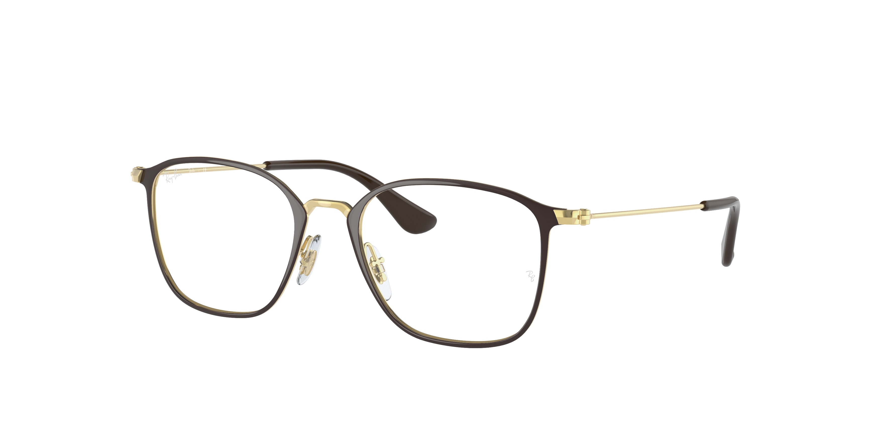 rayban_kids_0ry1056_4078_brown rayban_kids_0ry1056_4078_brown