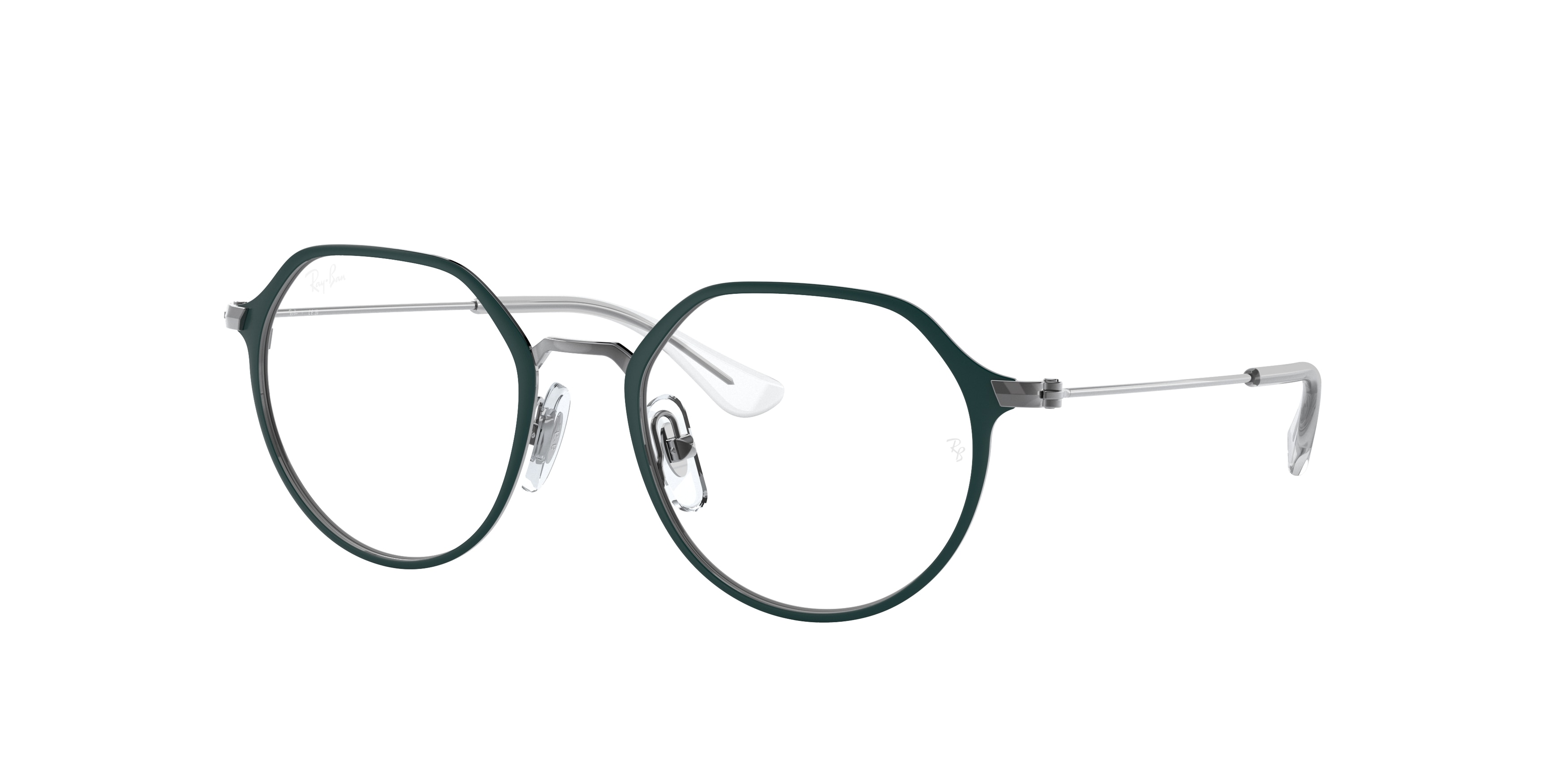 rayban_kids_0ry1058_4084_green