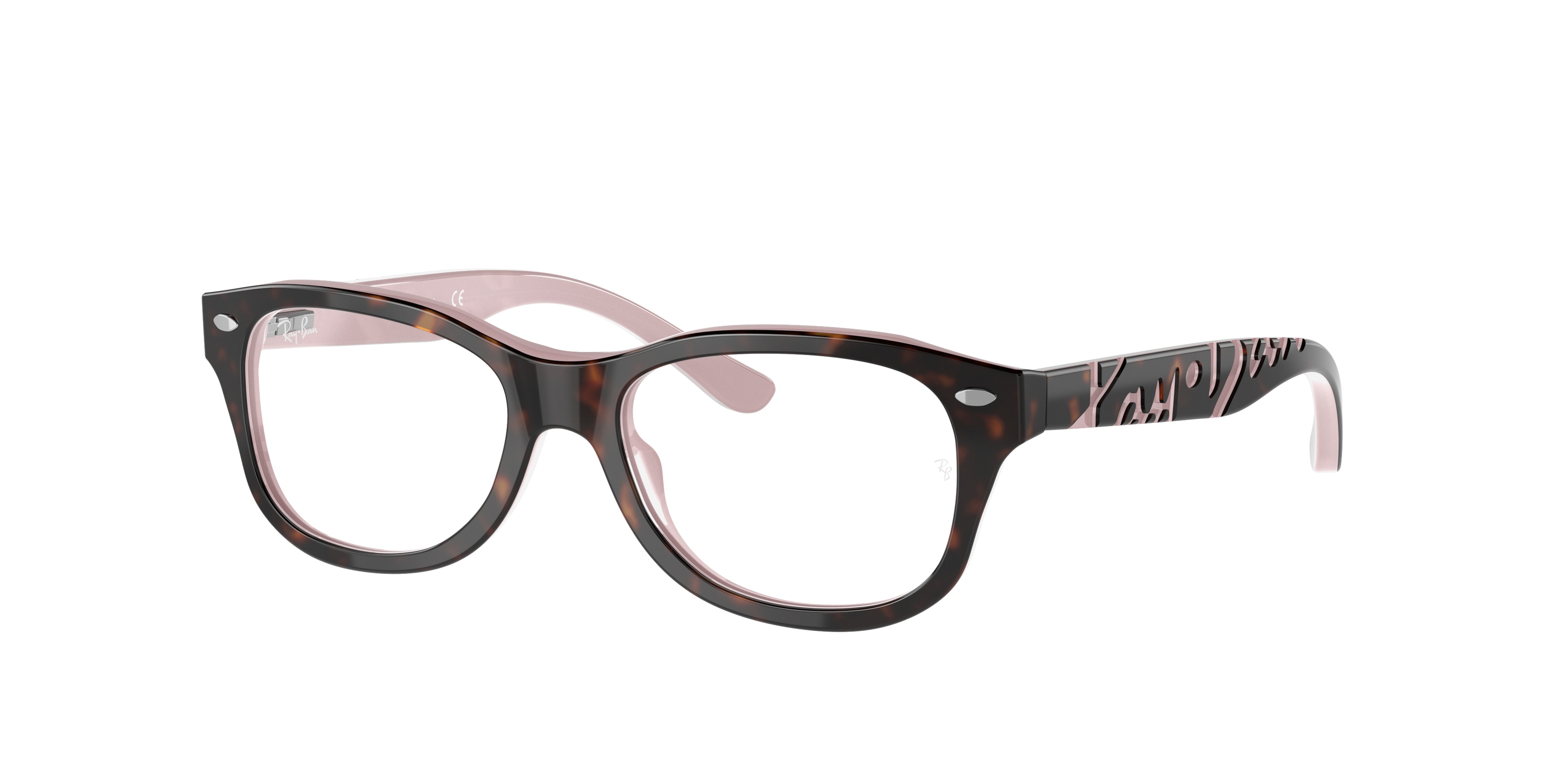 rayban_kids_0ry1544_3580_havana