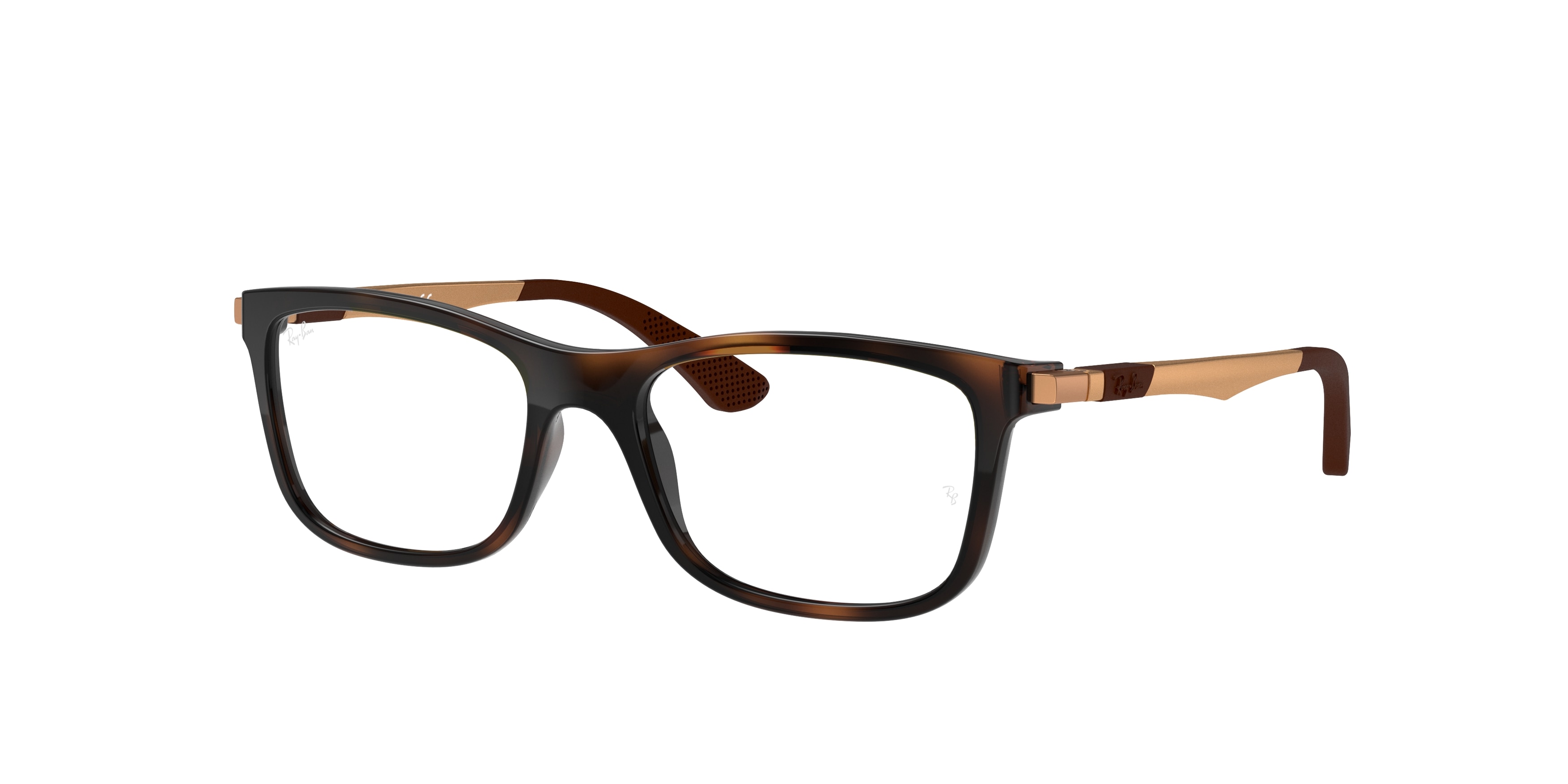 rayban_kids_0ry1549_3785_havana