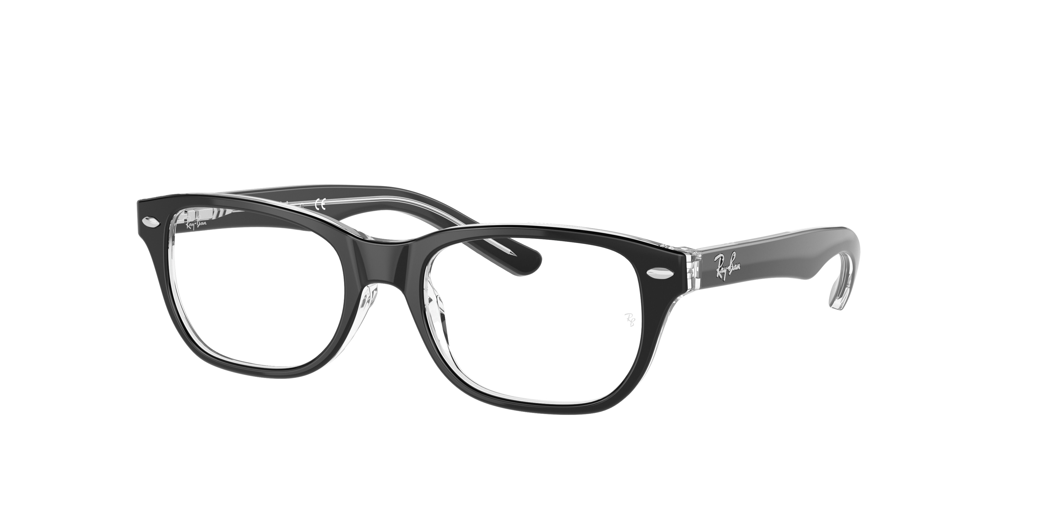 rayban_kids_0ry1555_3529_black_on_transparent