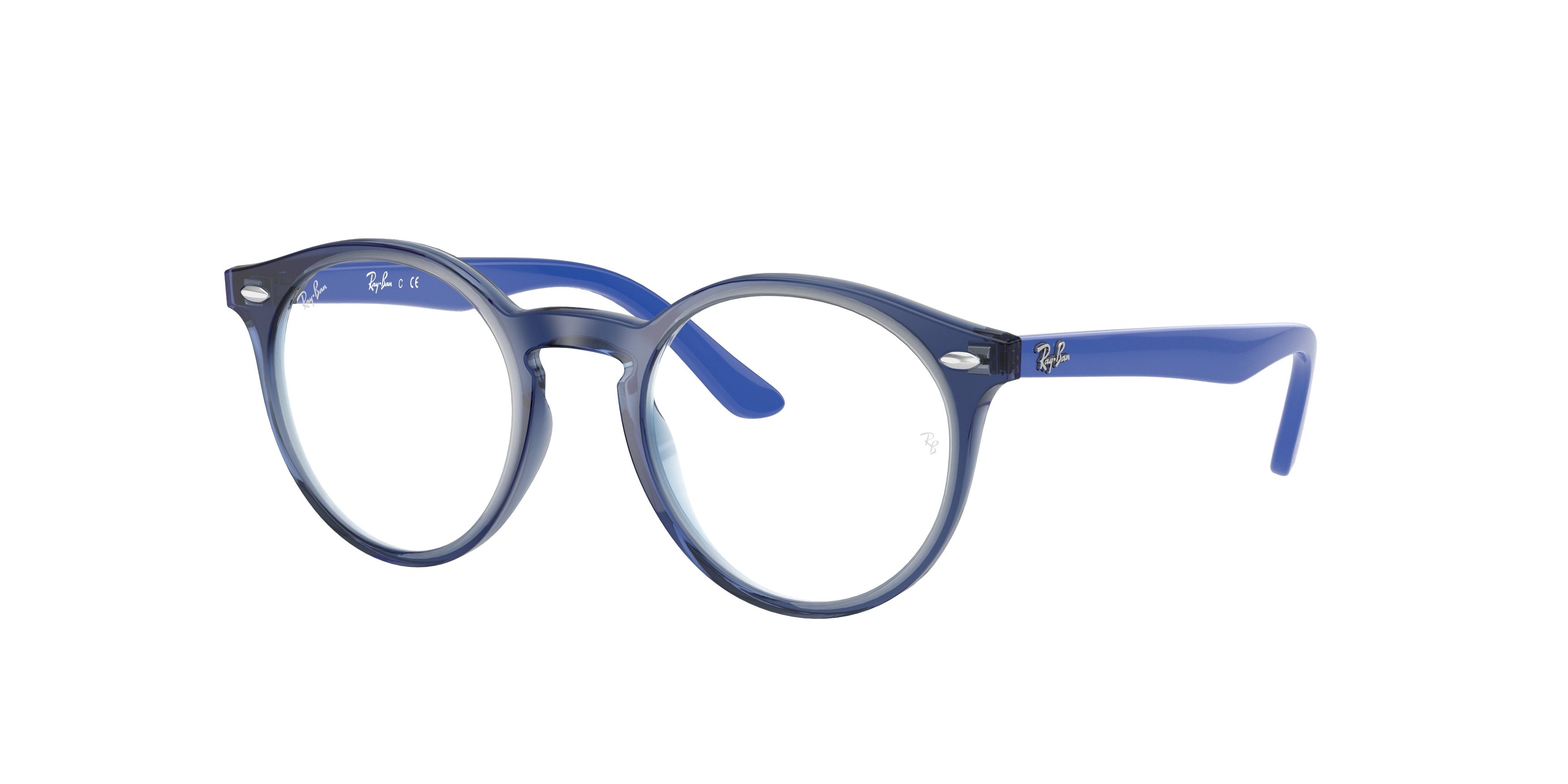 rayban_kids_0ry1594_3811_transparent_blue