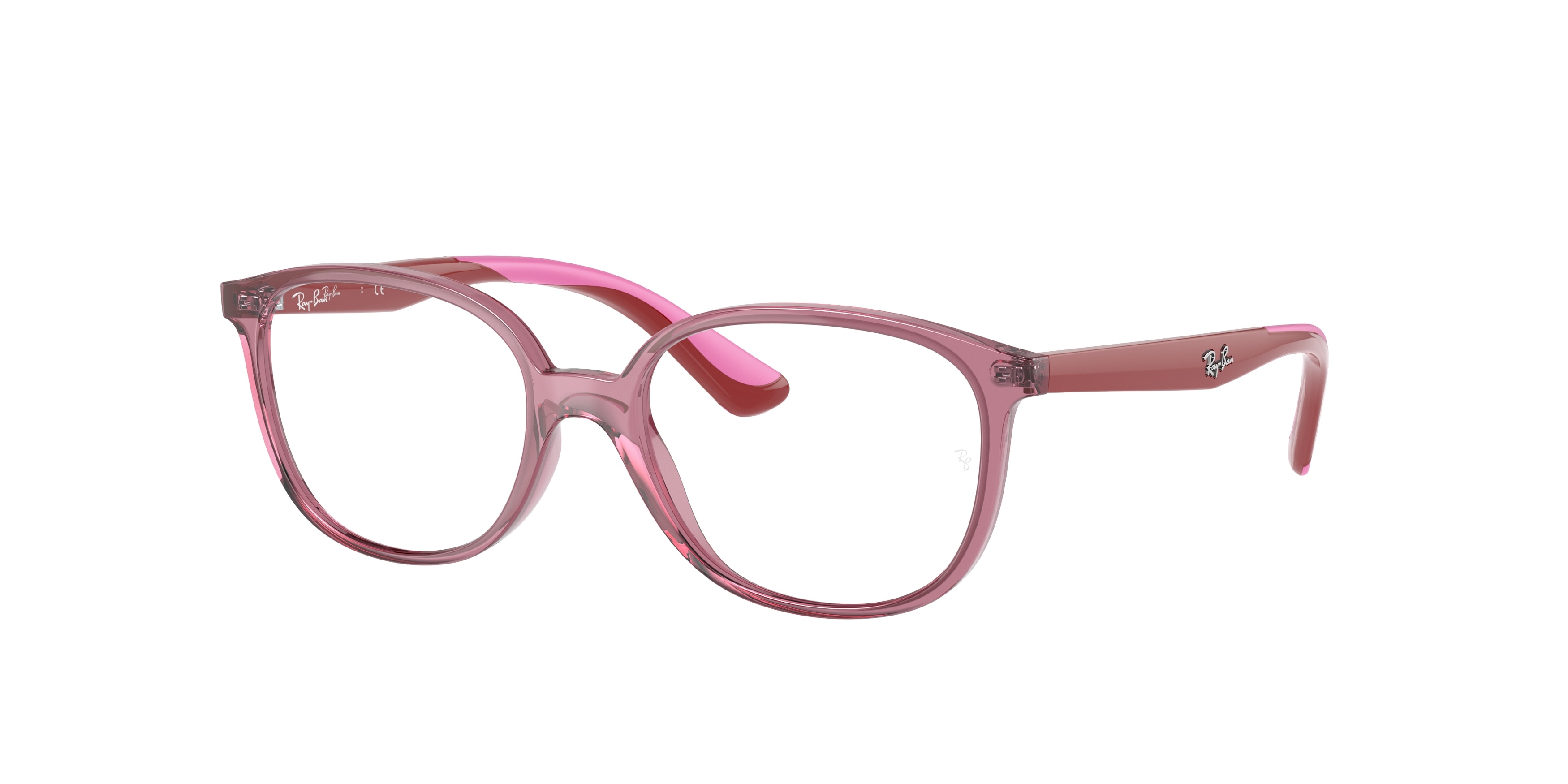 rayban_kids_0ry1598_3777_transparent_red