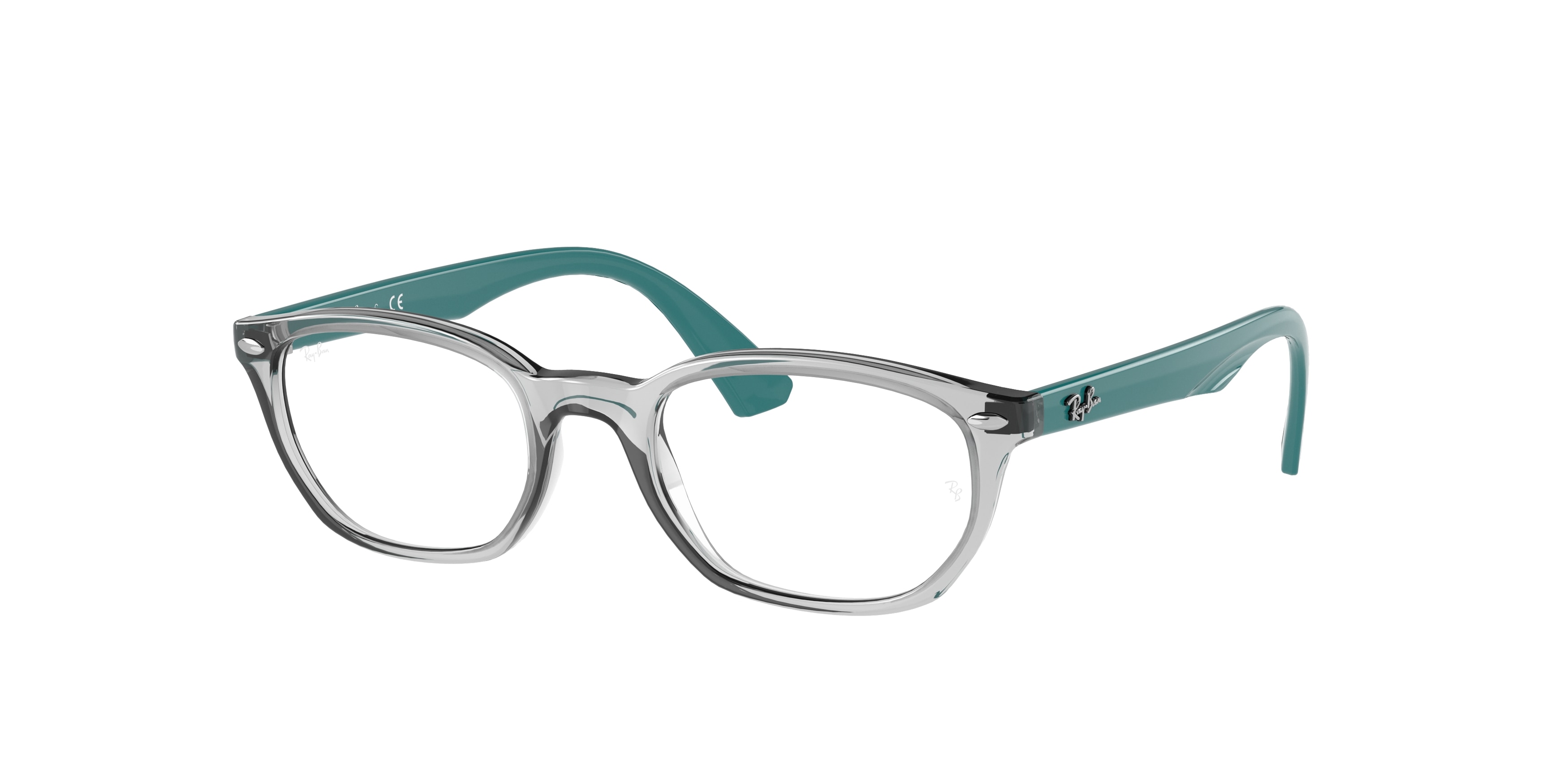 rayban_kids_0ry1599_3842_transparent_grey