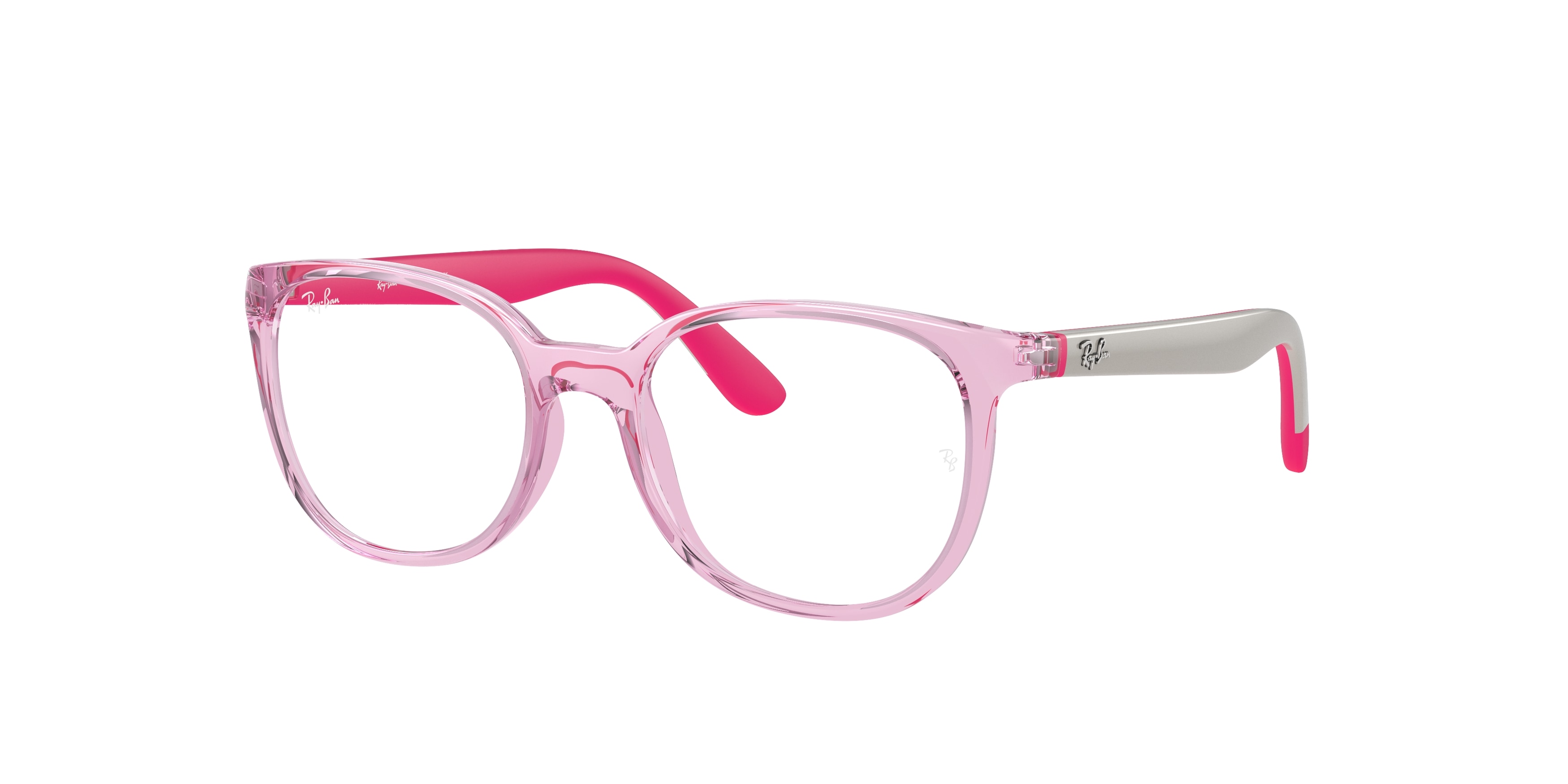 rayban_kids_0ry1631_3976_transparent_pink