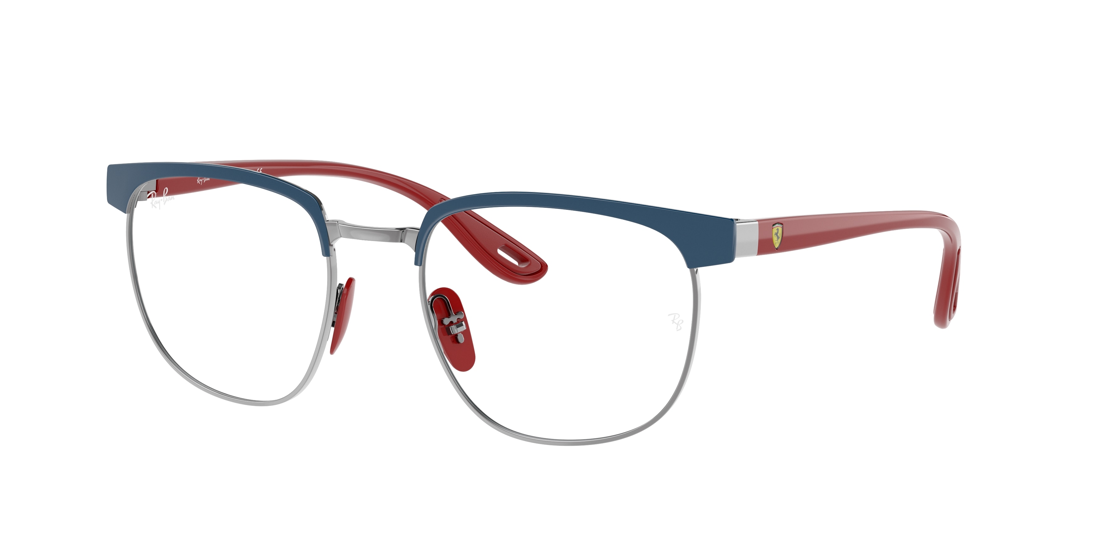 Ray-Ban RX3698VM