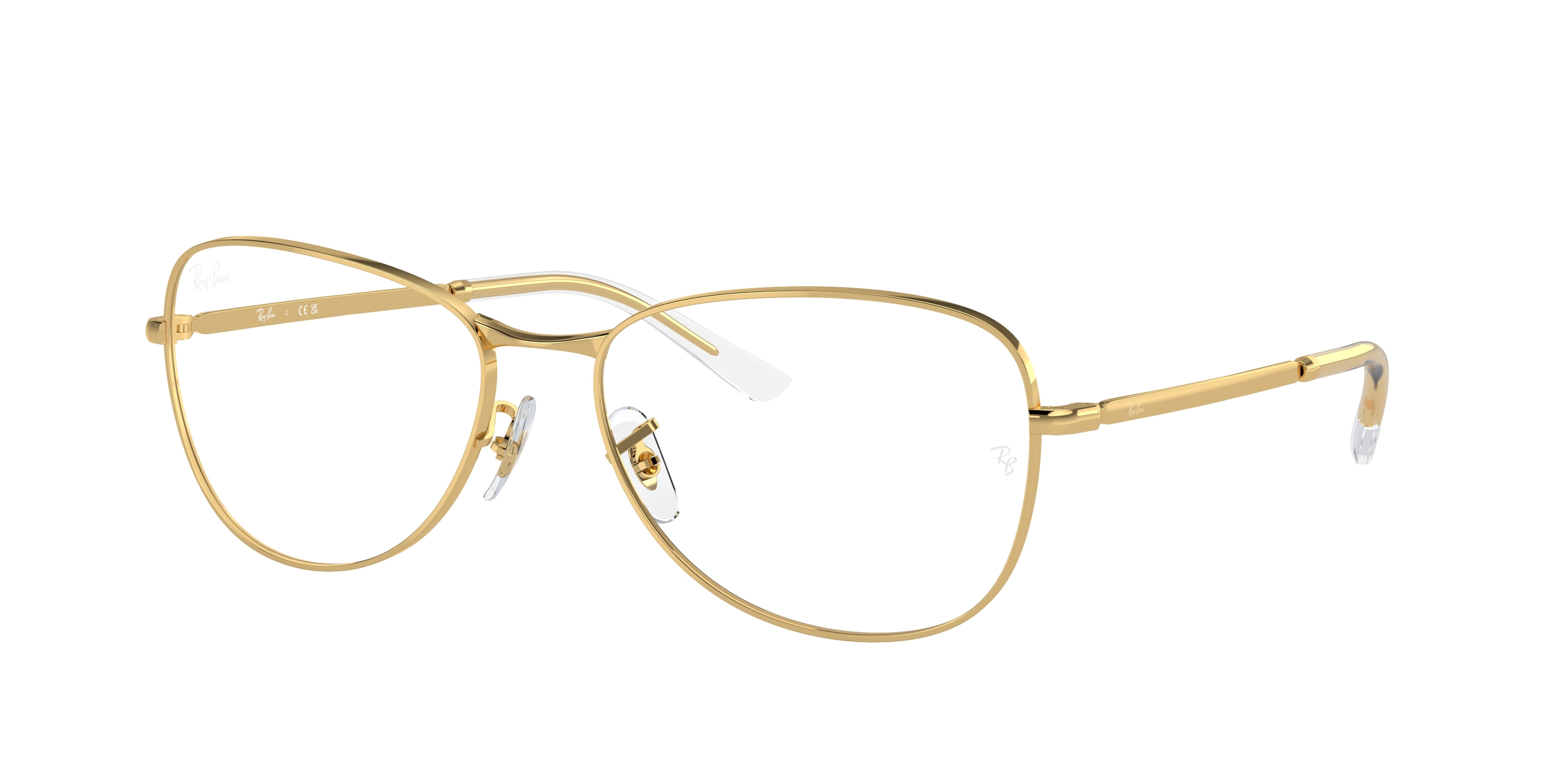 rayban_vista_0rx3733v_2500_arista_gold
