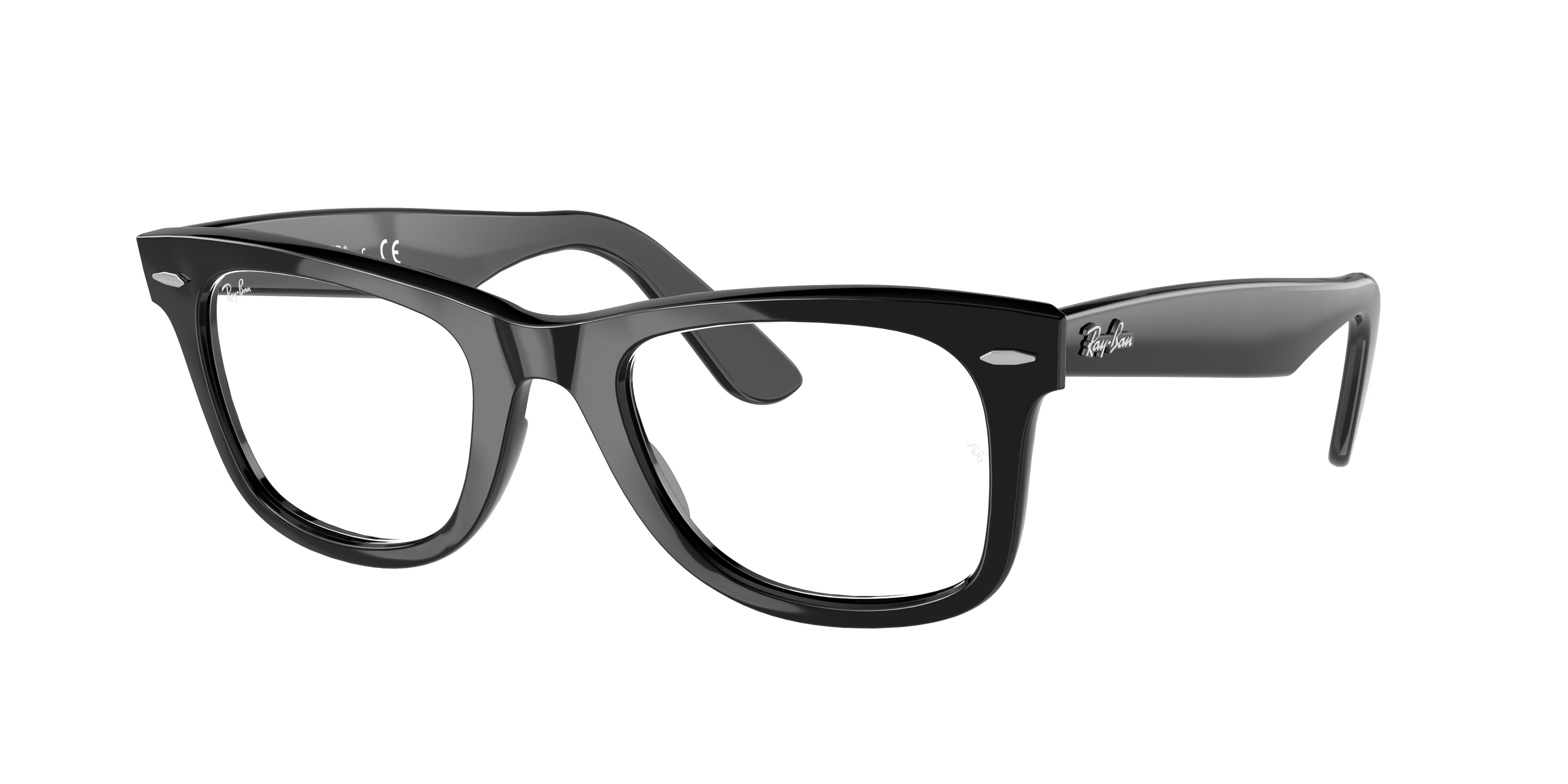 Ray-Ban RX5121