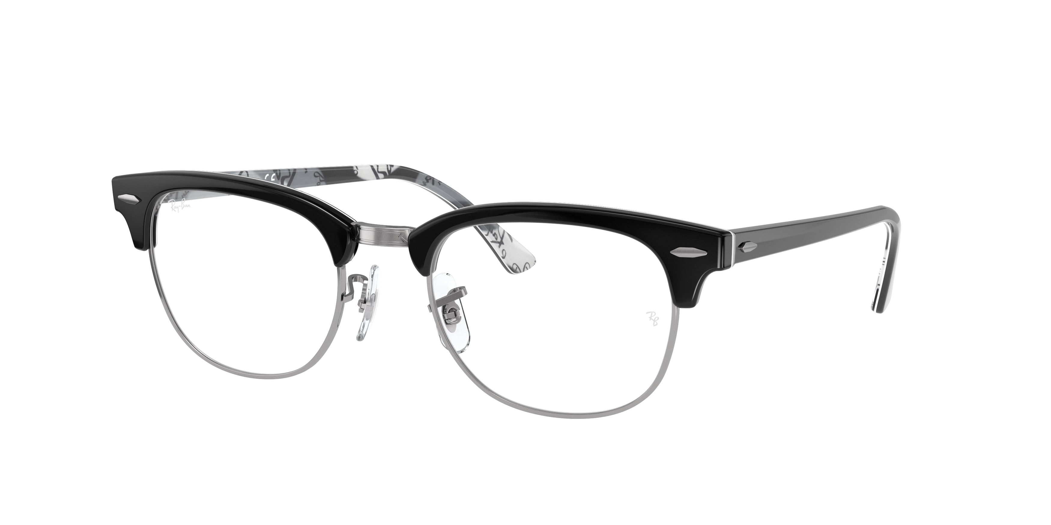 Rx5154 ray ban online