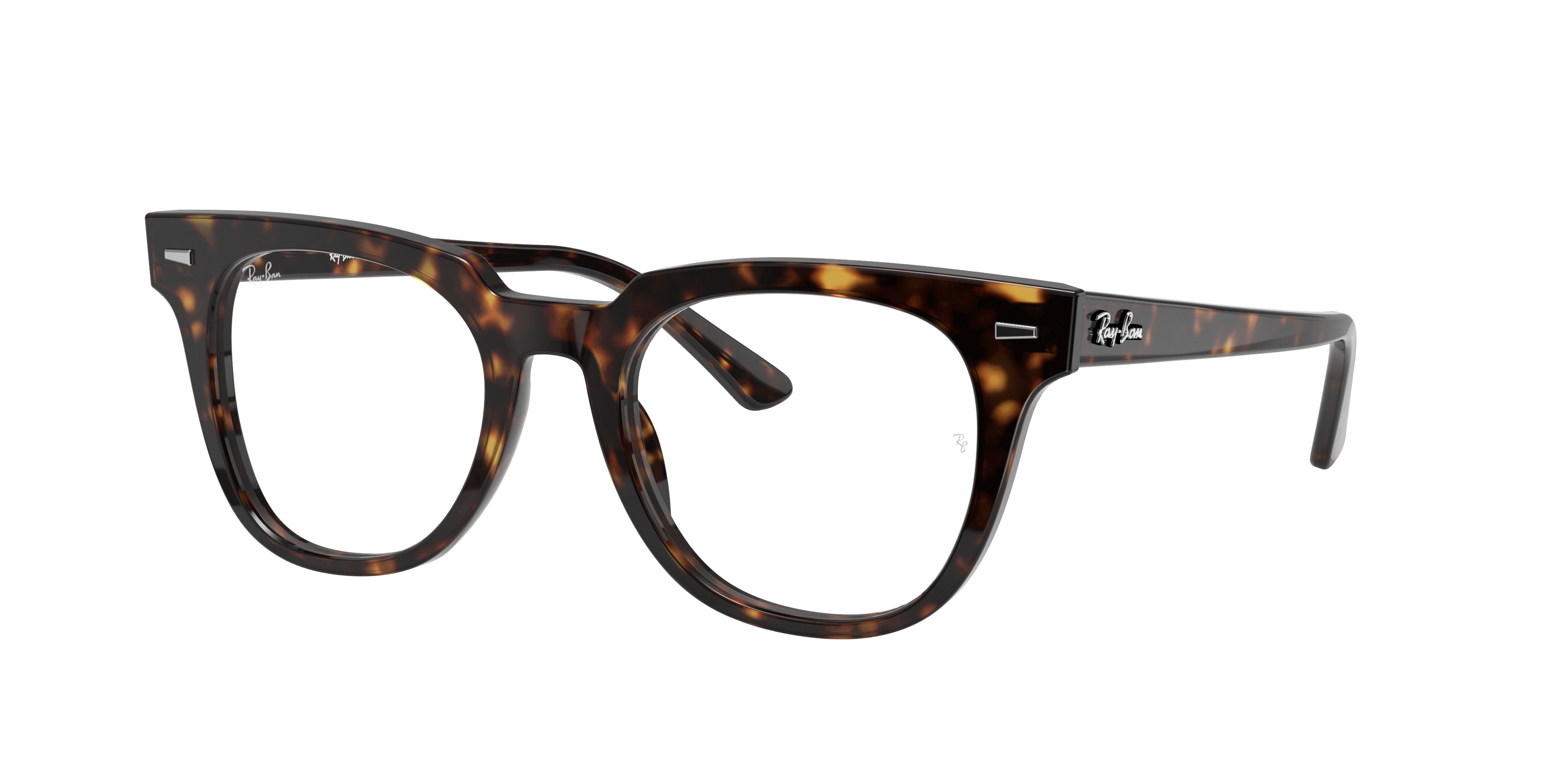 Ray ban on sale meteor vista