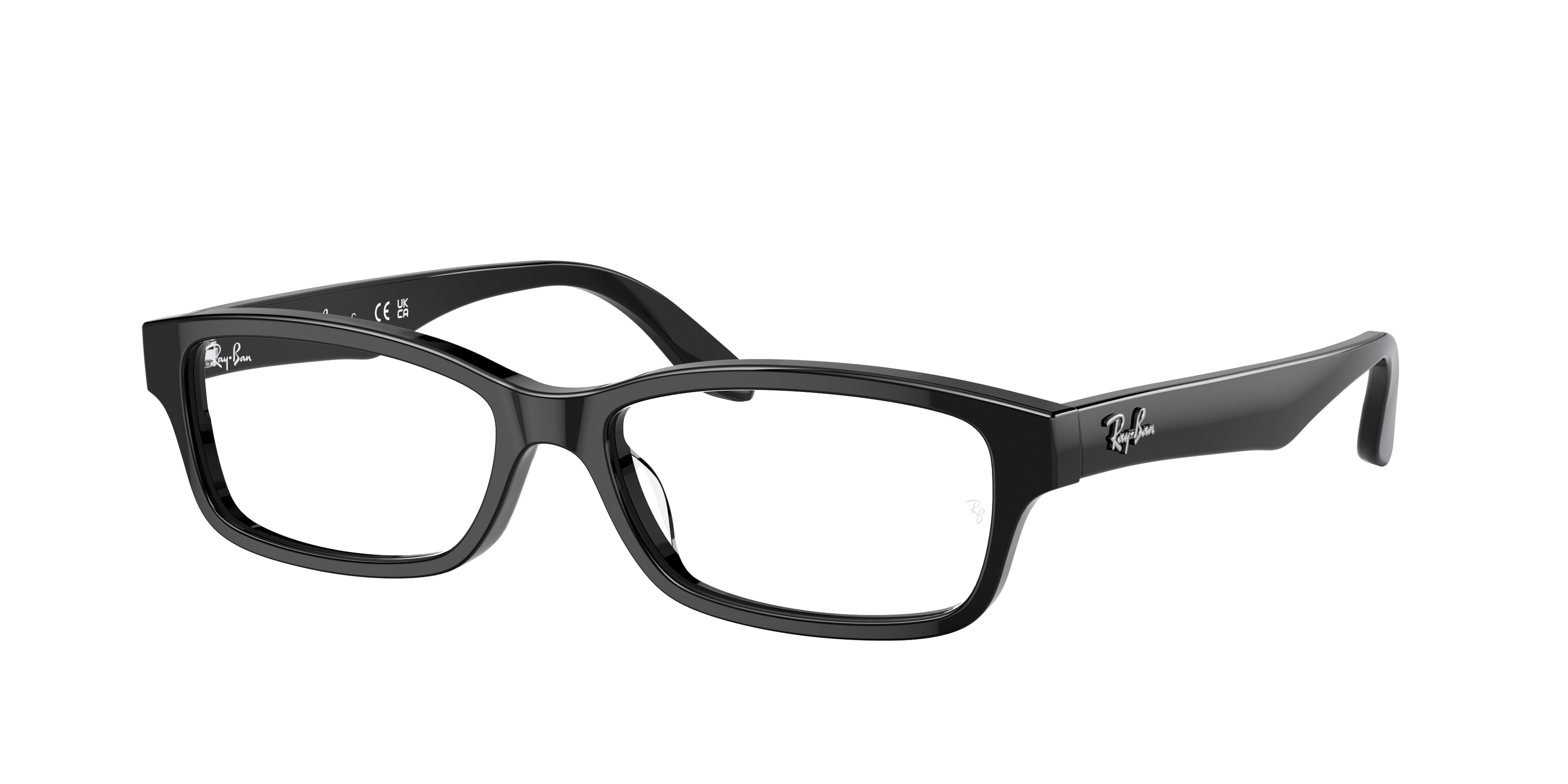 Ray-Ban RX5415D