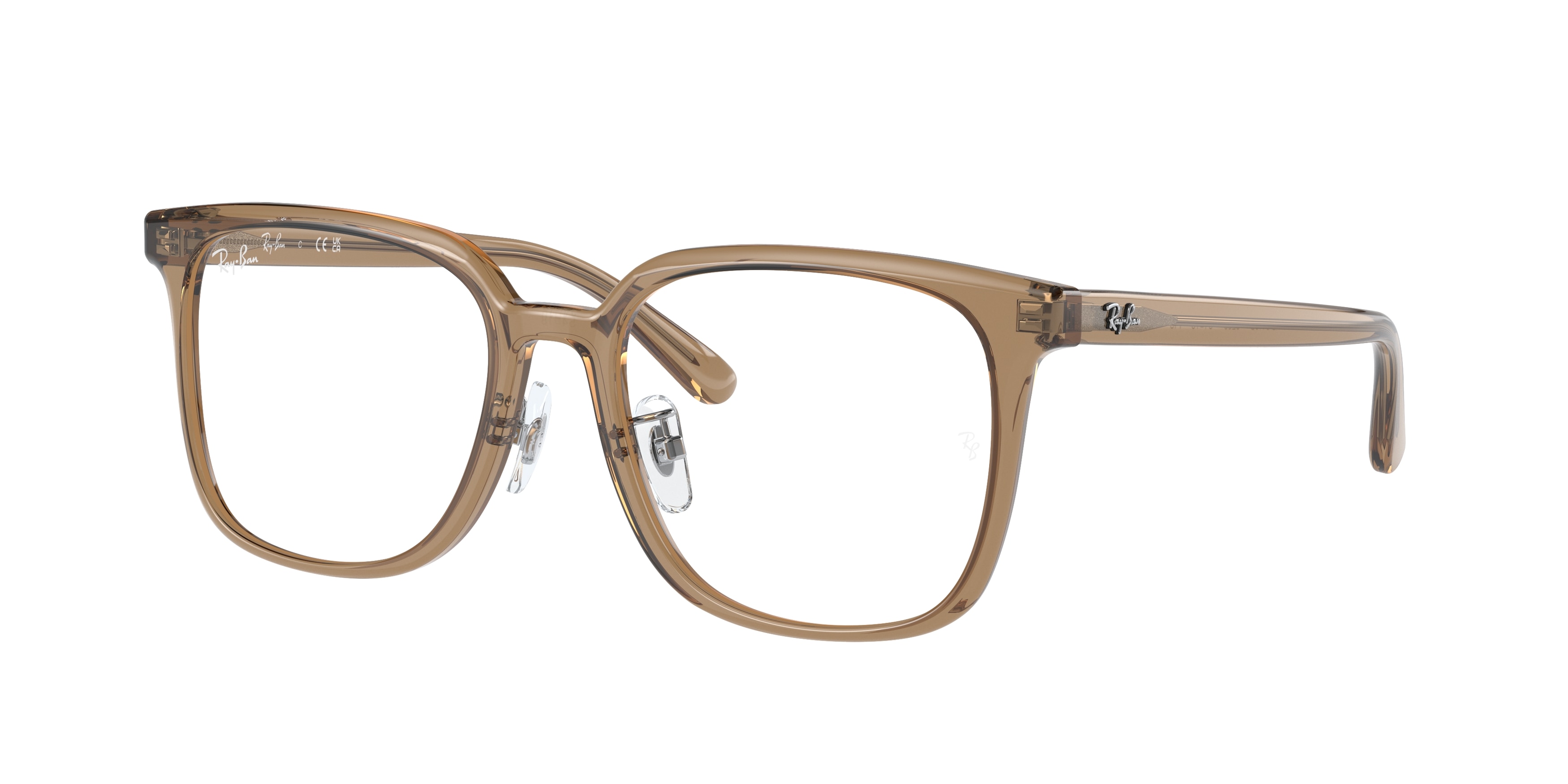 Ray ban RX5419D Lens And Frames ray-ban-rx5419d-lens-and-frames