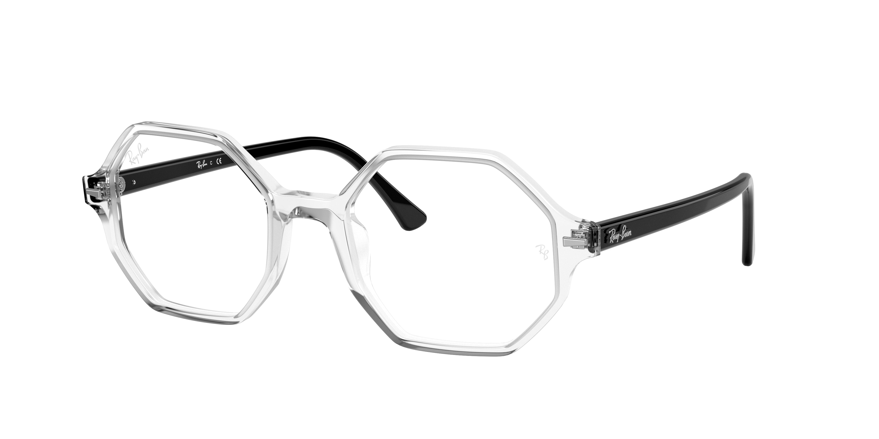rayban_vista_0rx5472_5943_transparent rayban_vista_0rx5472_5943_transparent