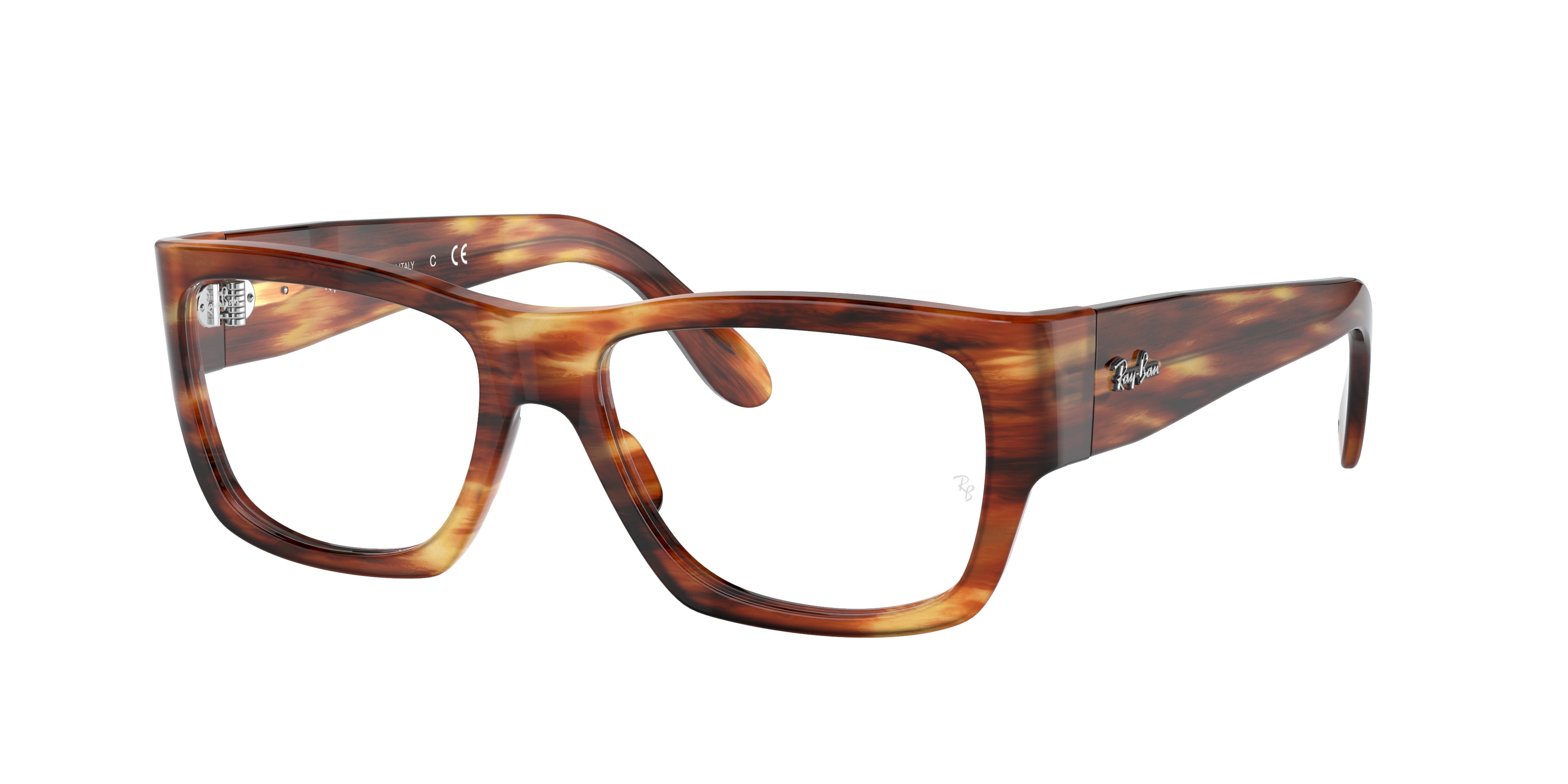 Ray-Ban RX5487