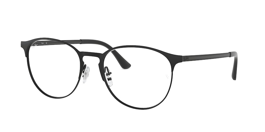 Ray ban sunglasses thin frame on sale