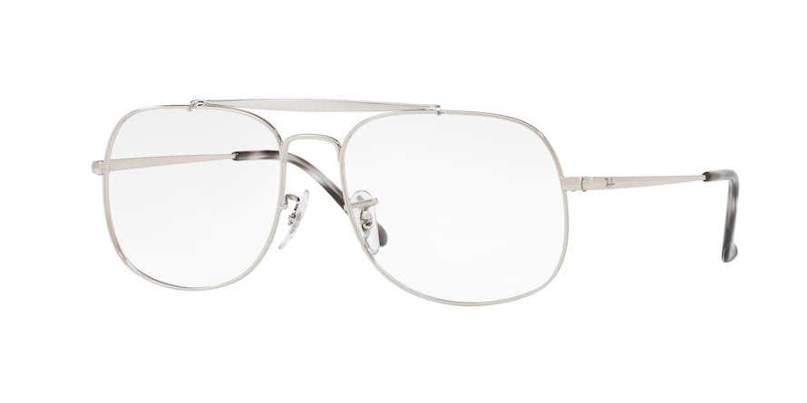 Ray ban general vista hot sale