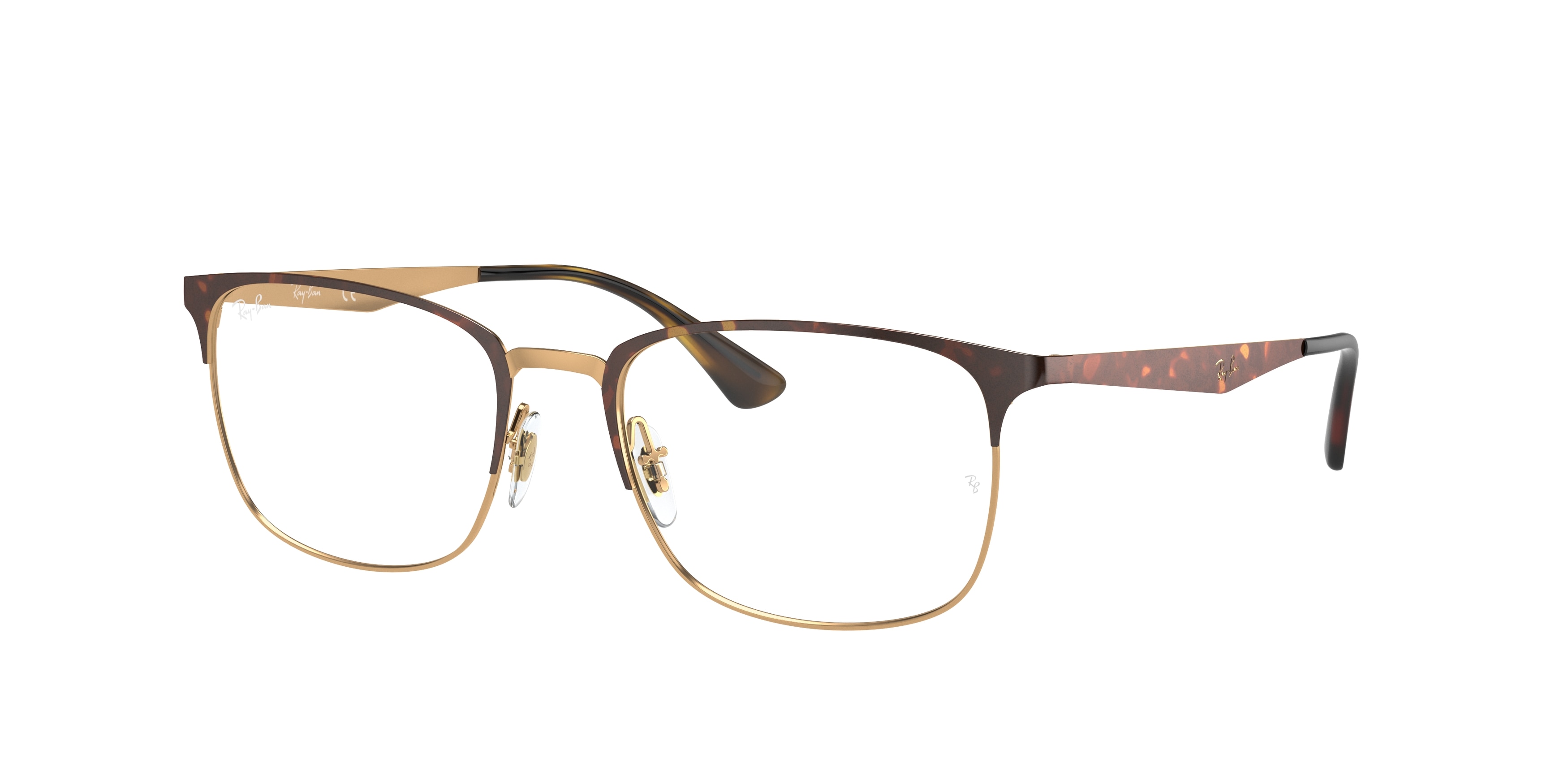 Ray-ban  RX6421