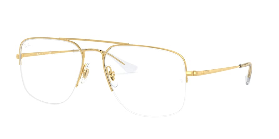 Aviator gaze glasses store
