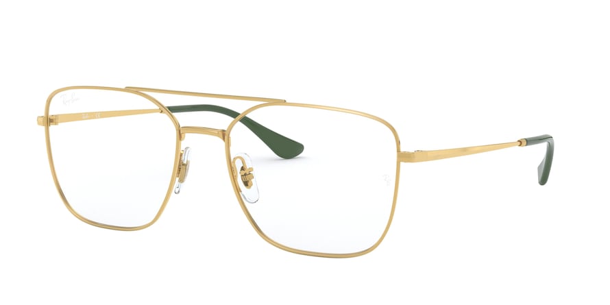 ray ban marshal vista