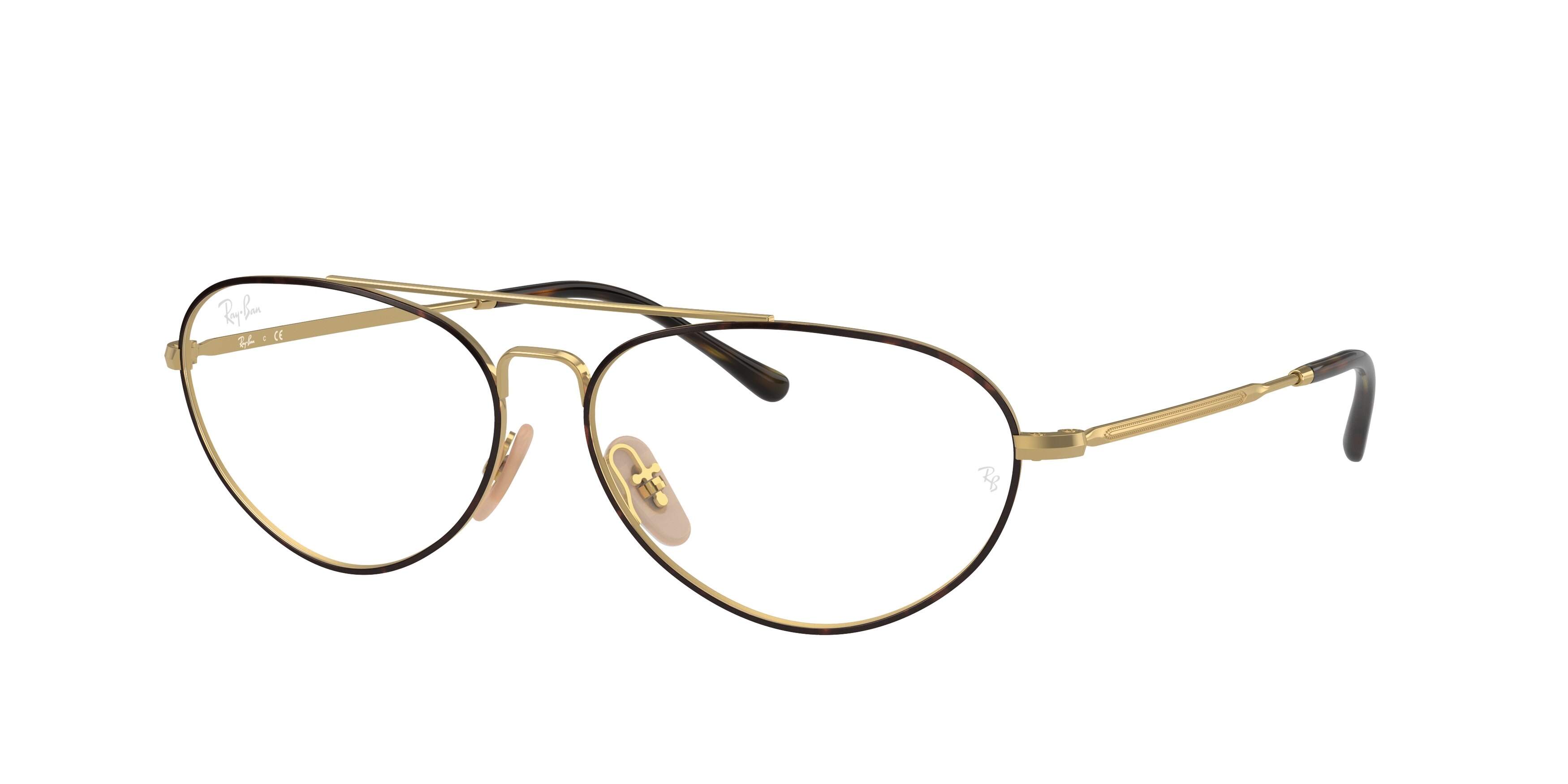 Ray-Ban RX6454