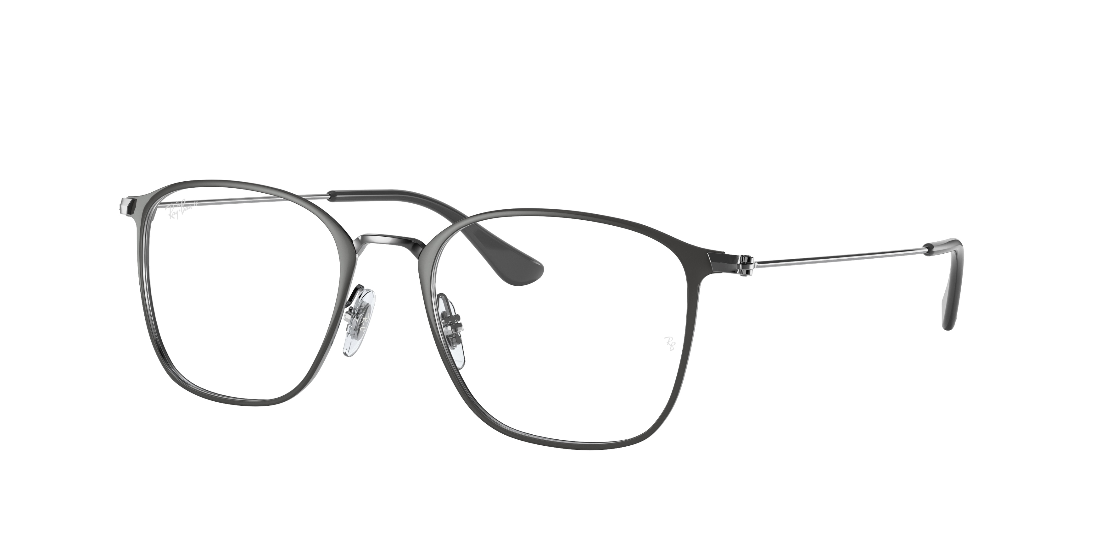 rayban_vista_0rx6466_3102_striped_havana