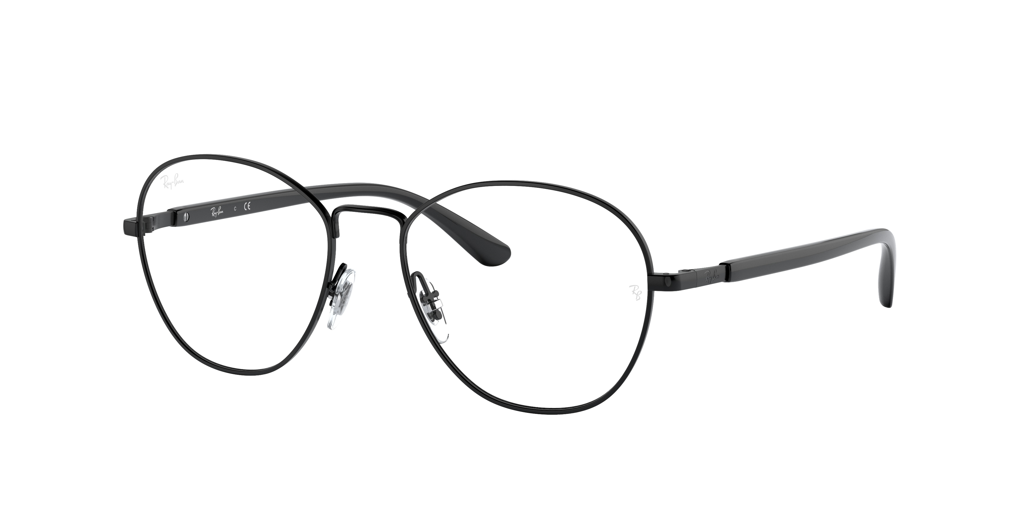 Ray-Ban RX6470