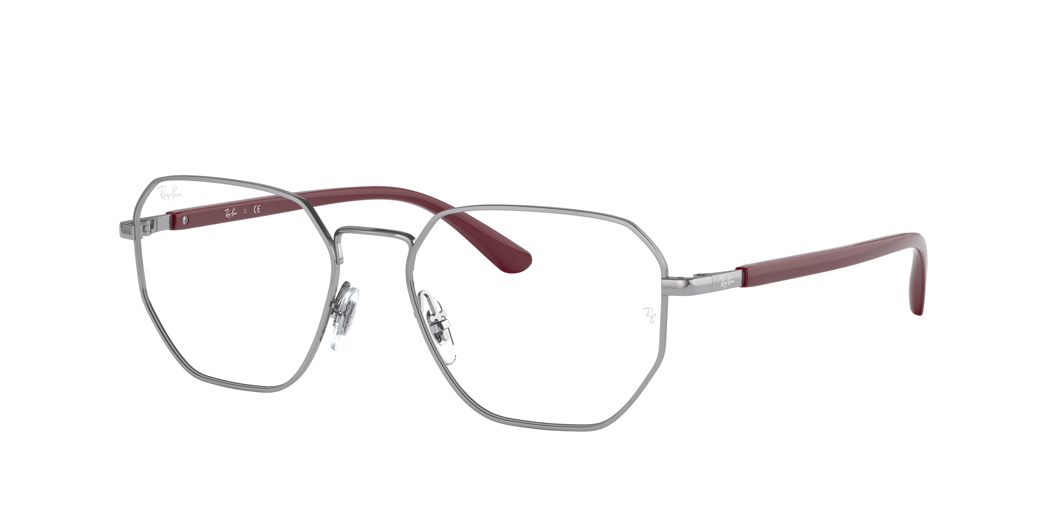 Ray-Ban RX6471