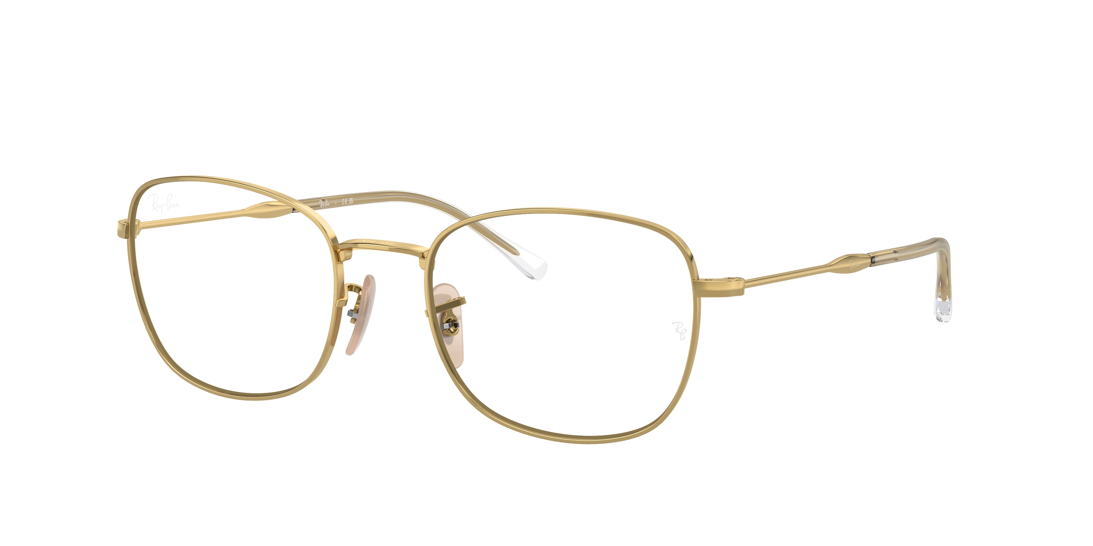 rayban_vista_0rx6497_2500_gold