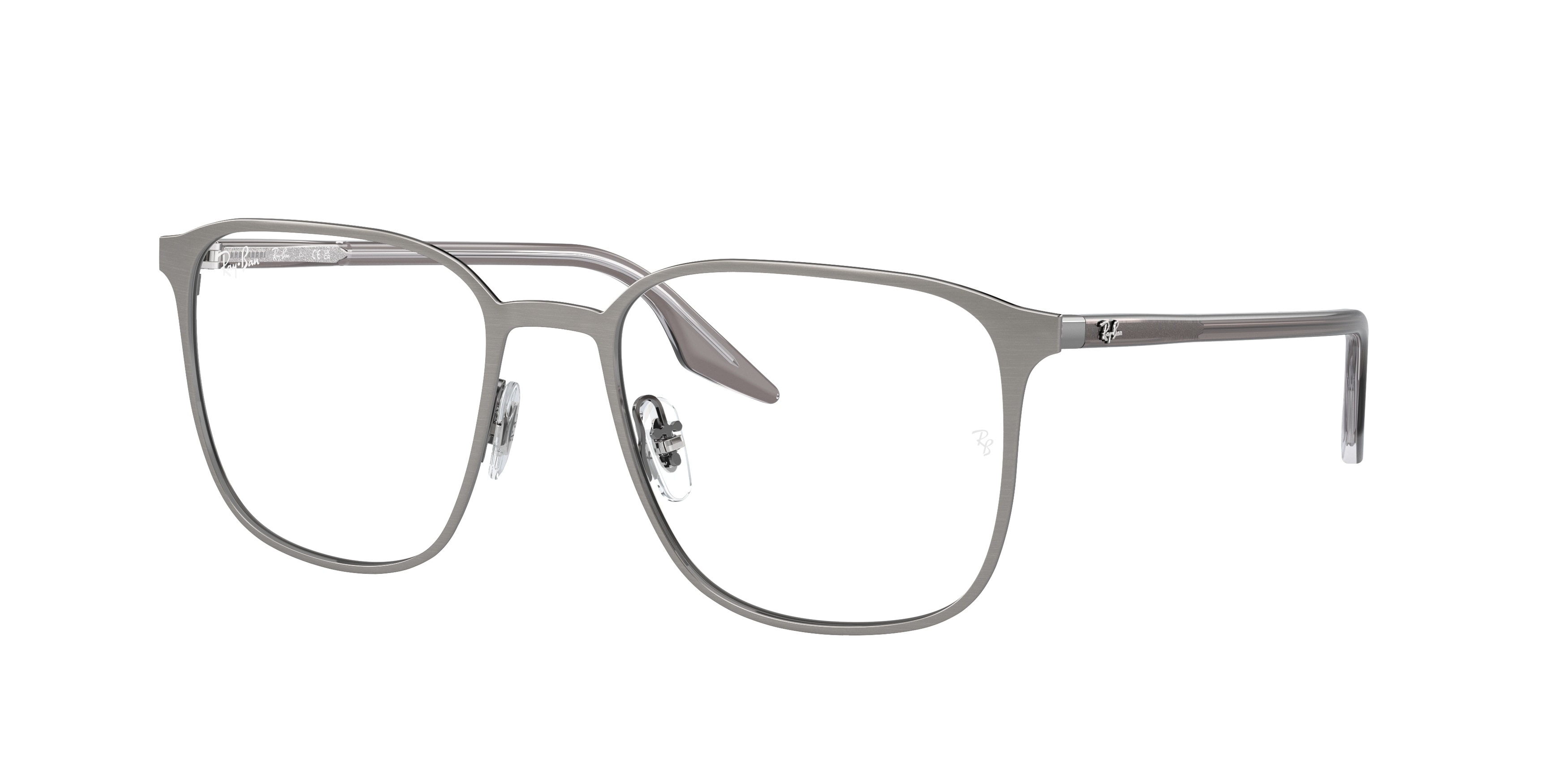 rayban_vista_0rx6512_2553_gunmetal