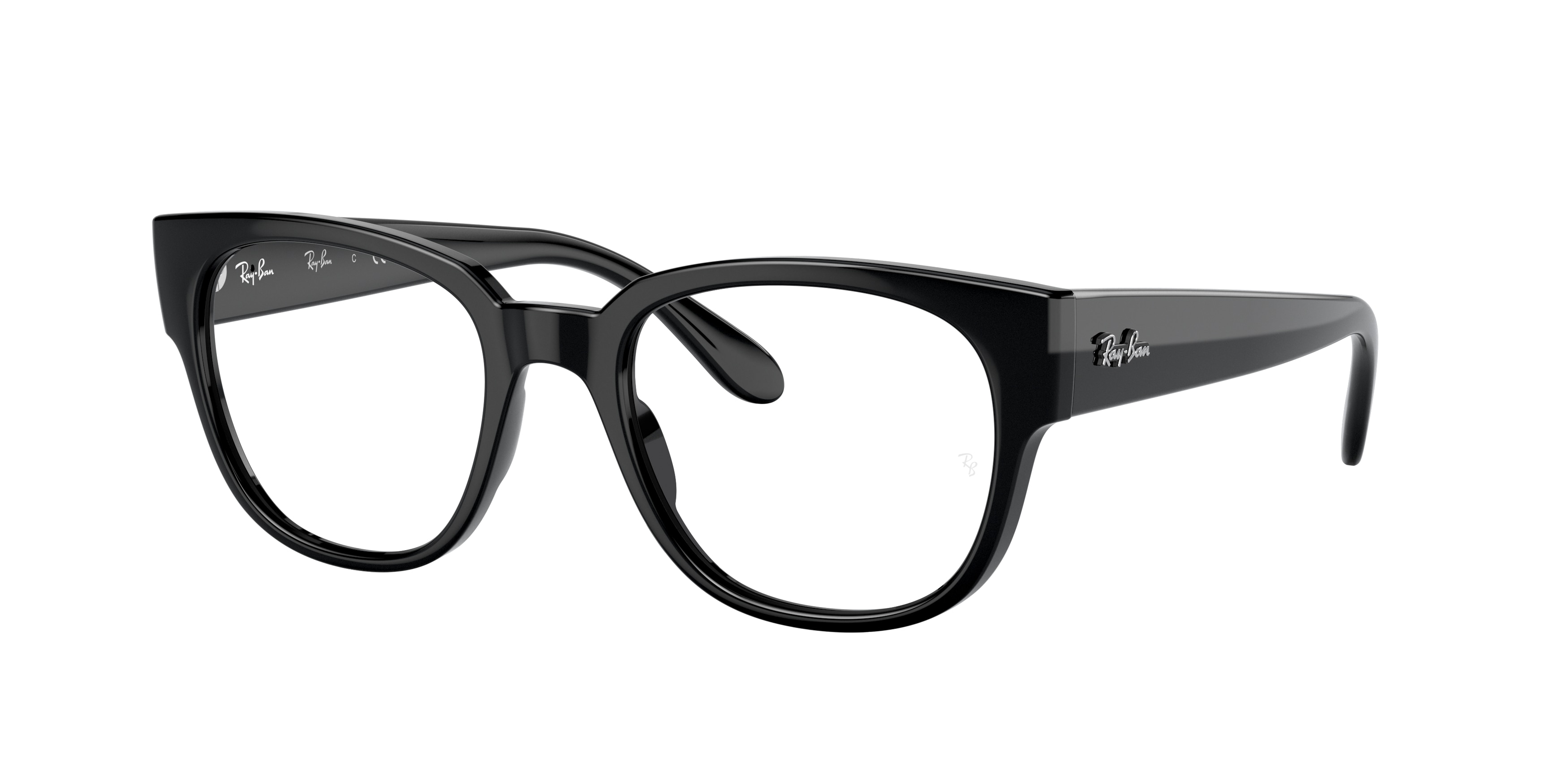 Ray-Ban RX7210