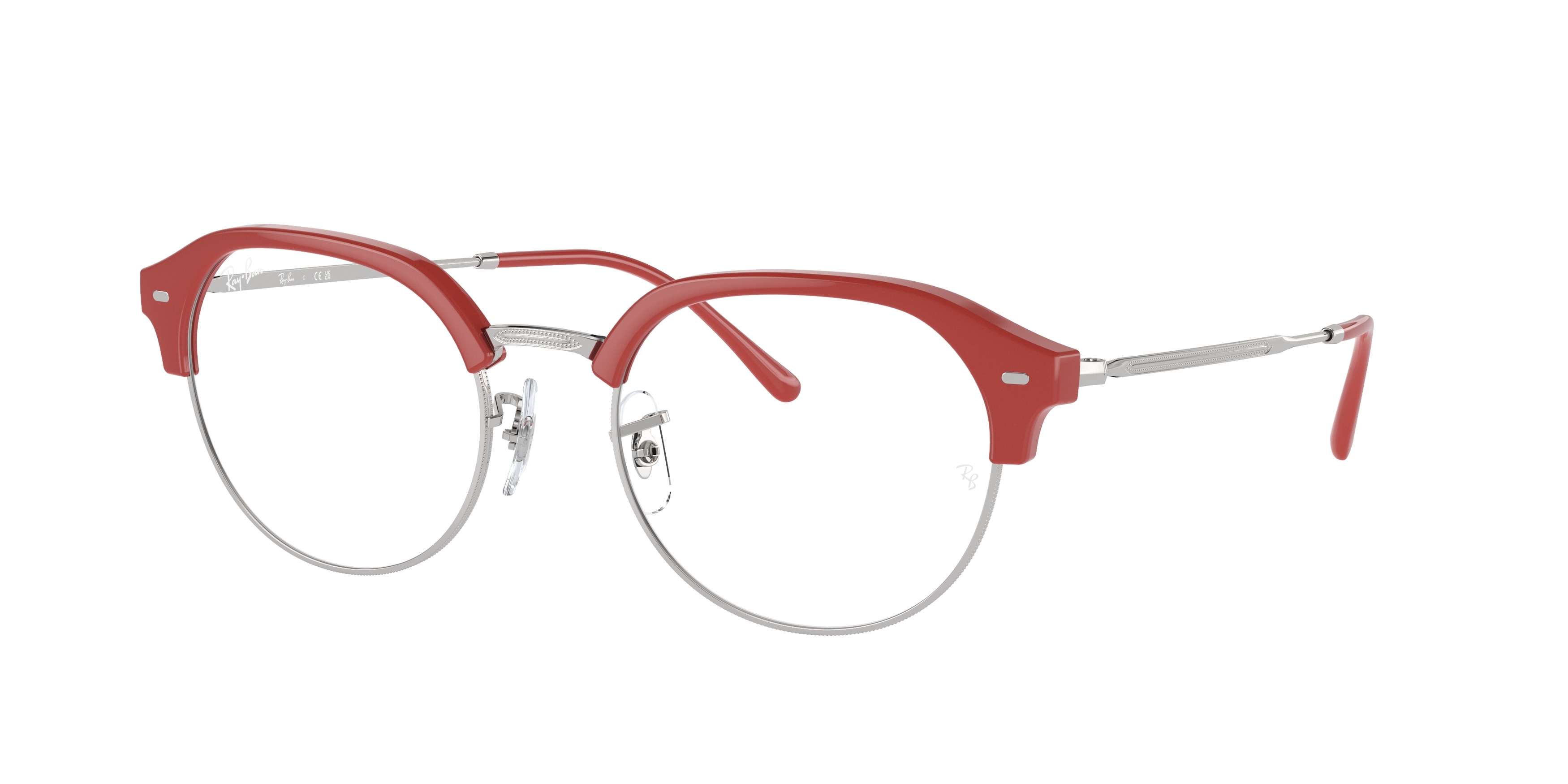 rayban_vista_0rx7229_8323_red_on_silver