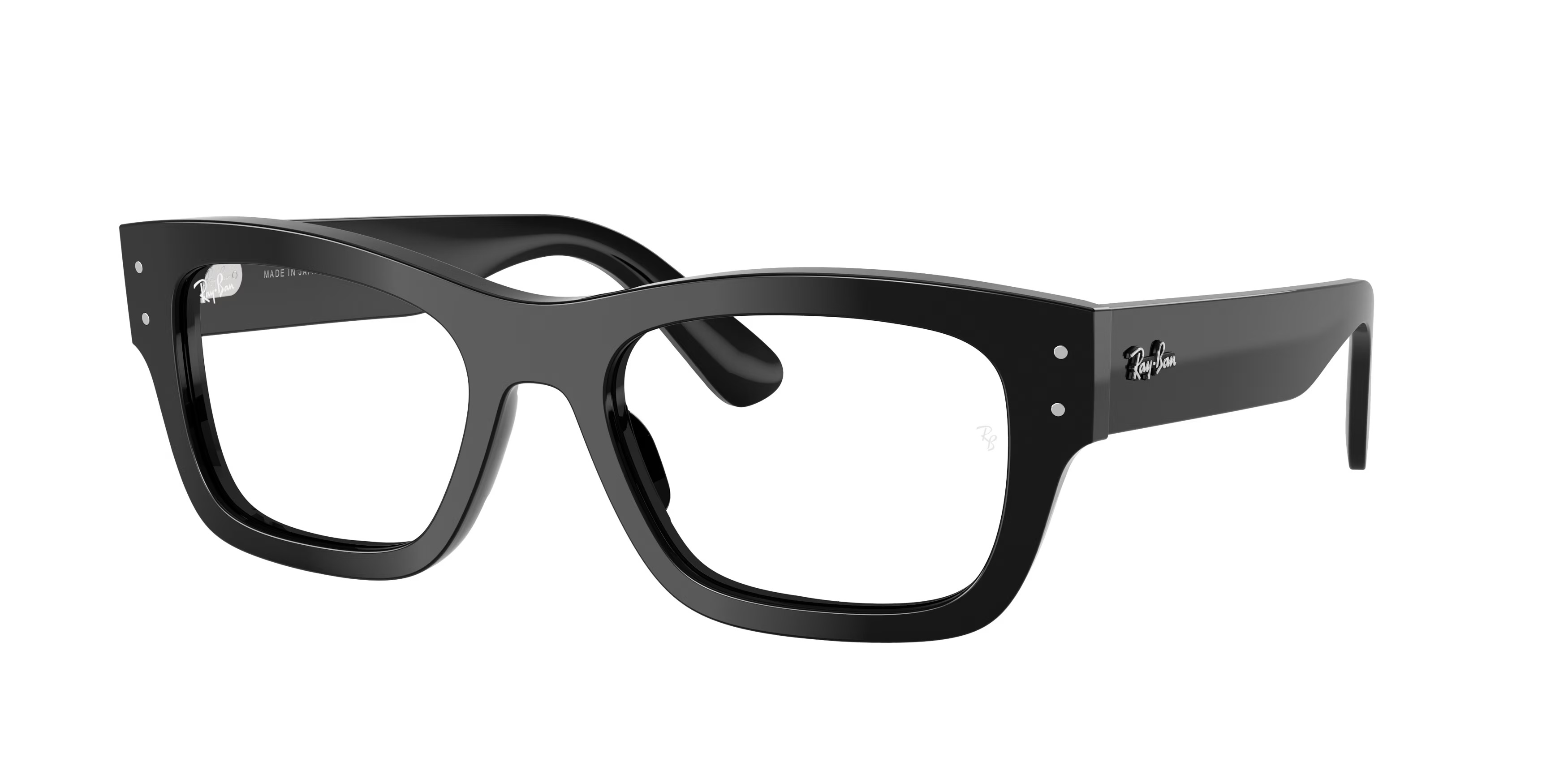 rayban_vista_0rx7683v_2000_black