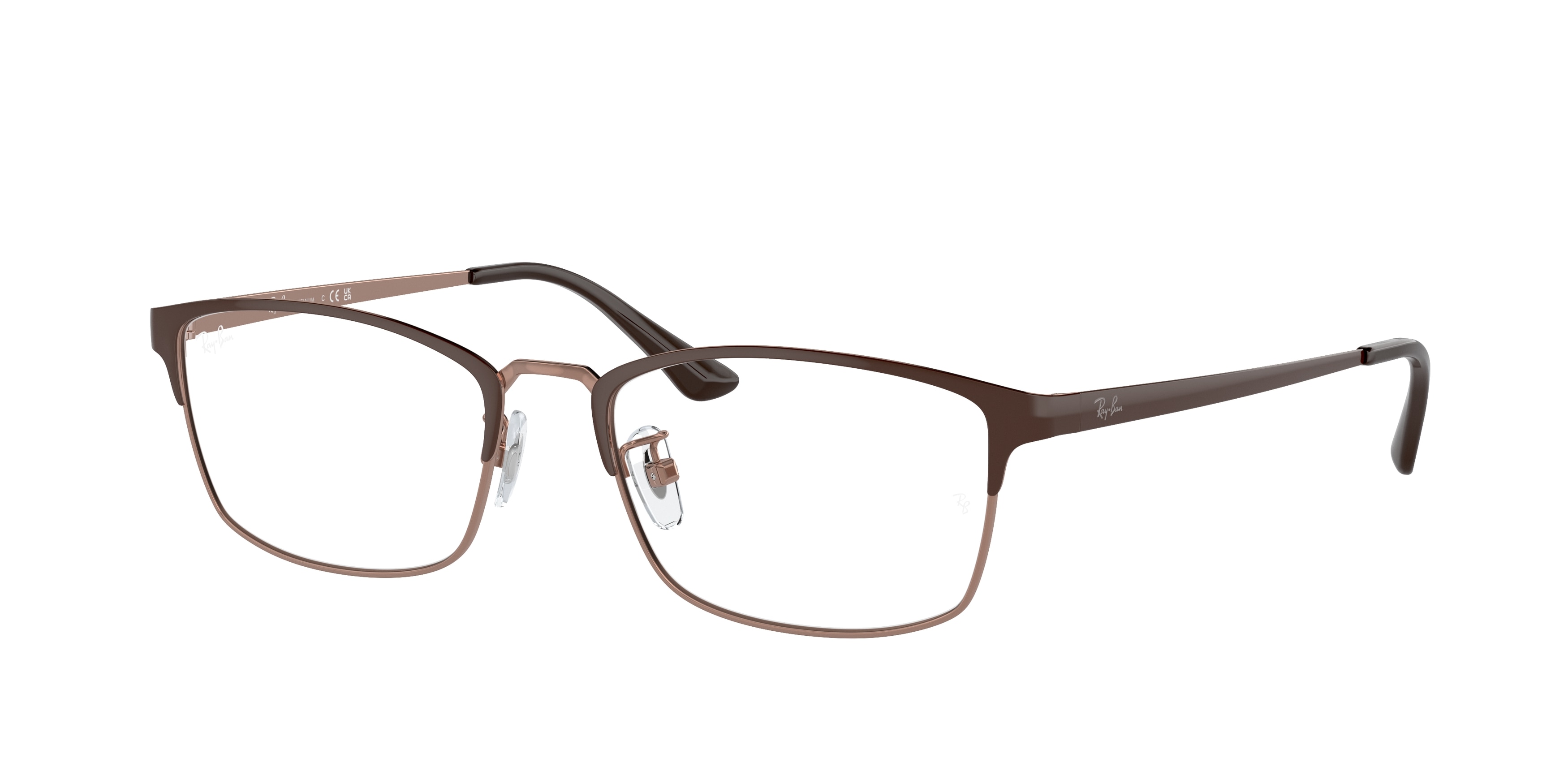 rayban_vista_0rx8772d_1240_brown_on_copper