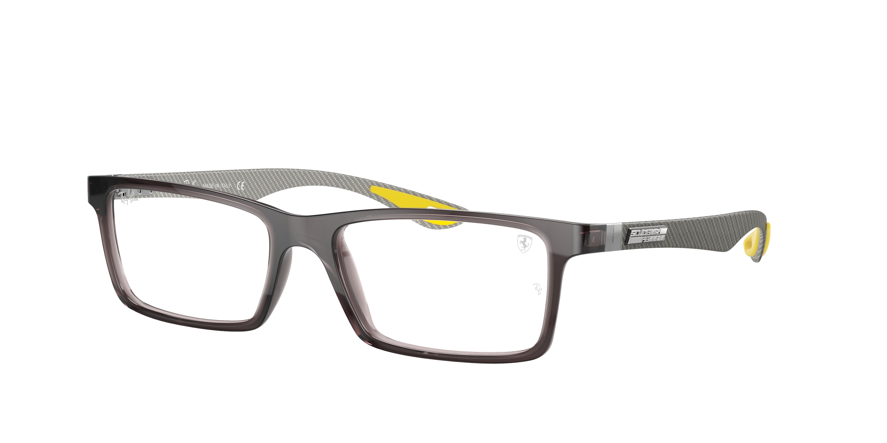 Ray-Ban RX8901M