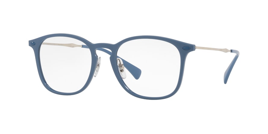 rayban_vista_0rx8954_5756_transparent_light_blue rayban_vista_0rx8954_5756_transparent_light_blue