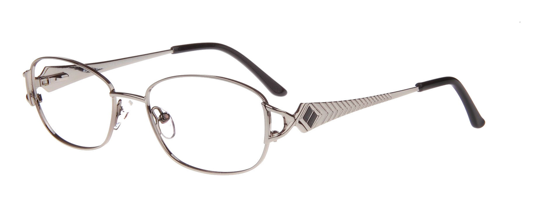 Runway couture online glasses