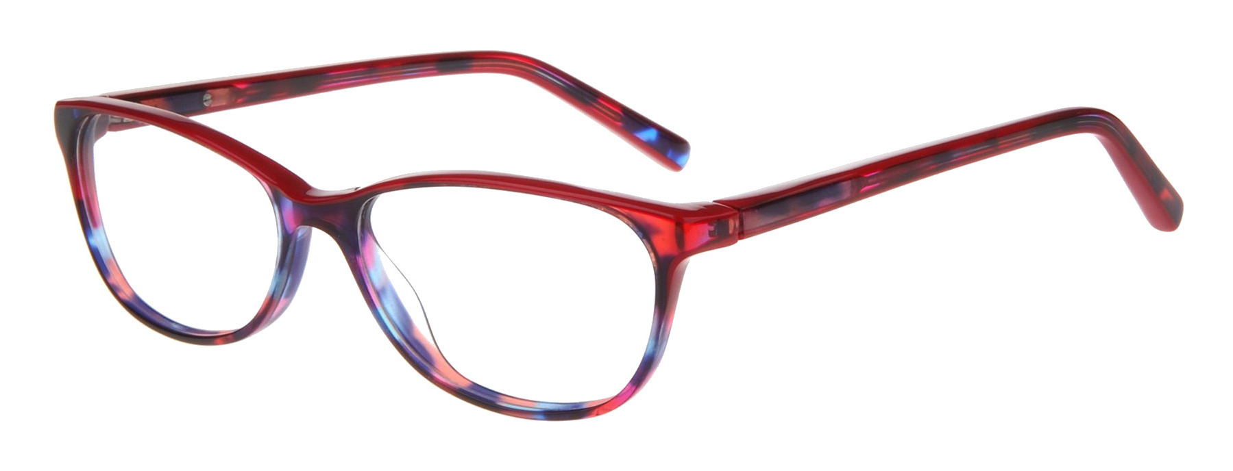 runway_couture_eyewear_281_redmultiple