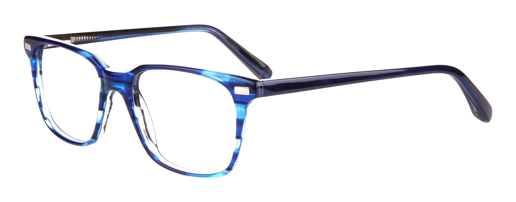 runway_retro_622_blue
