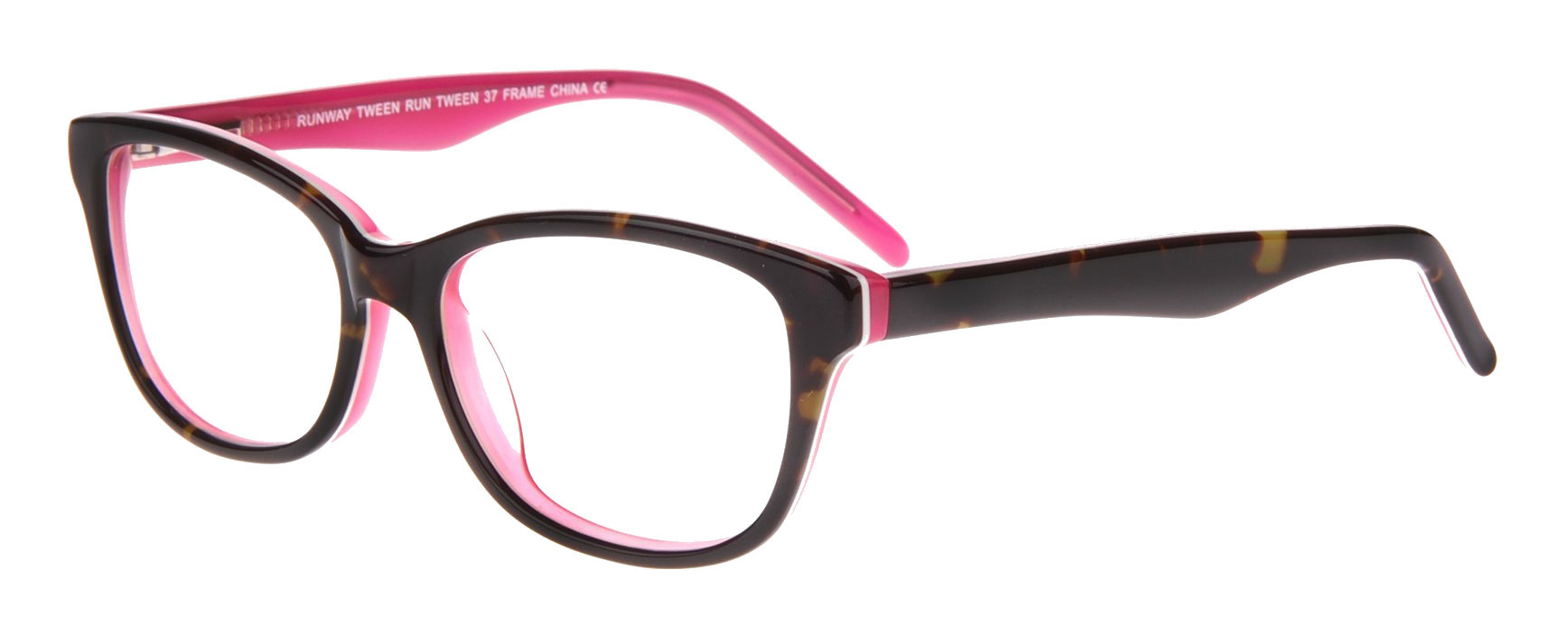 runway_tween_37_demired