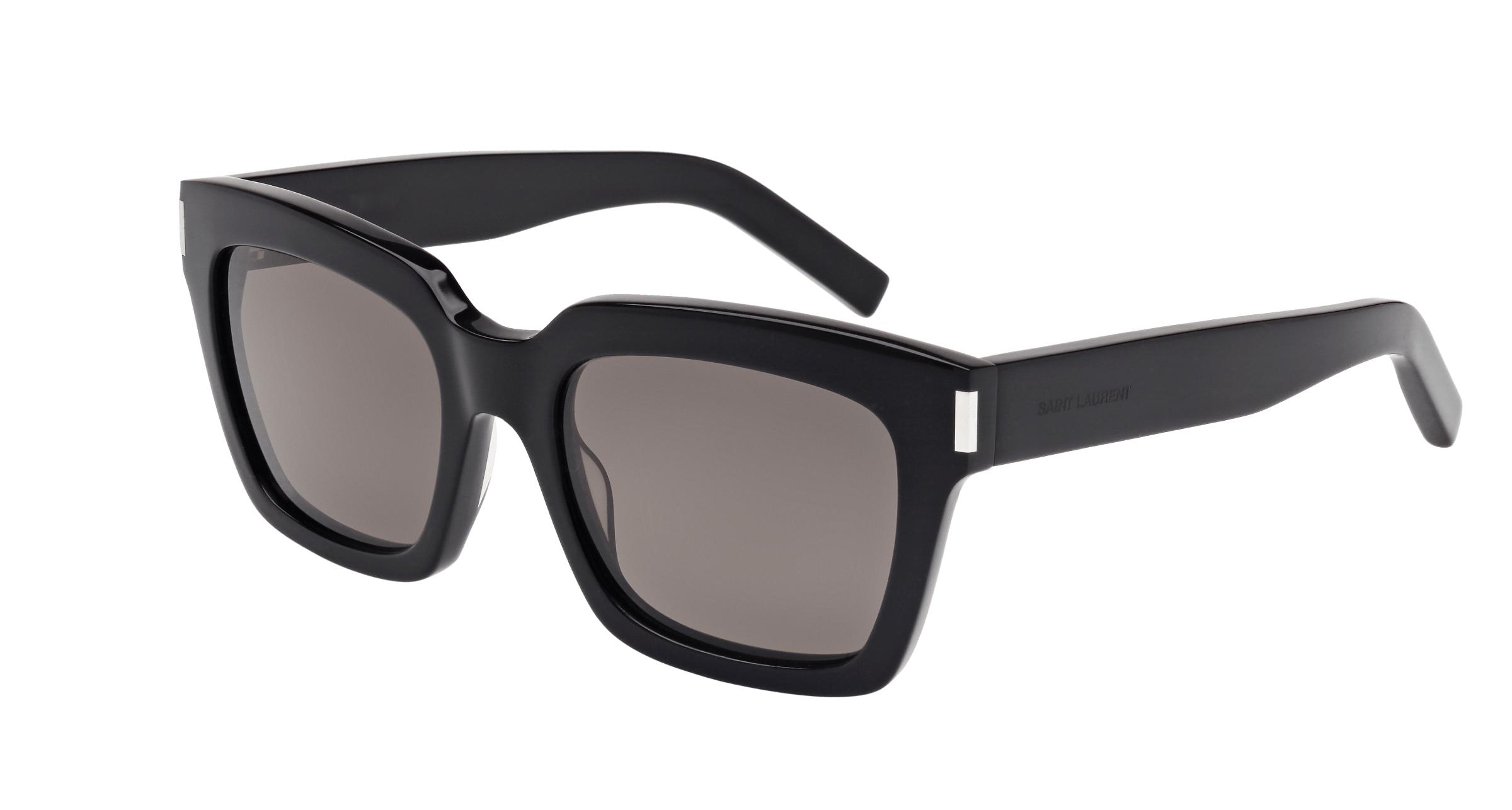 Saint Laurent Classic Bold 1 002