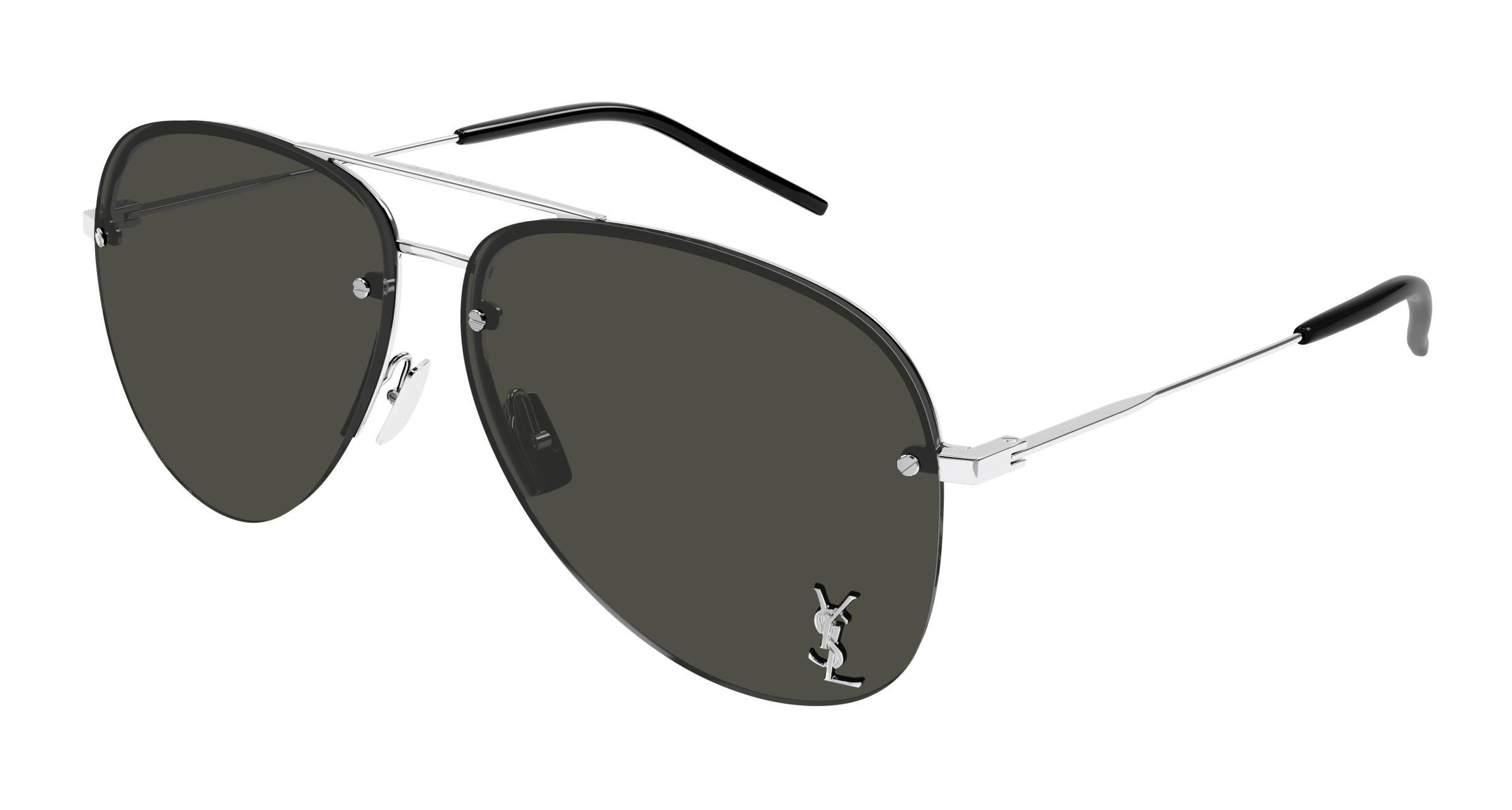 Ysl classic monogram hot sale