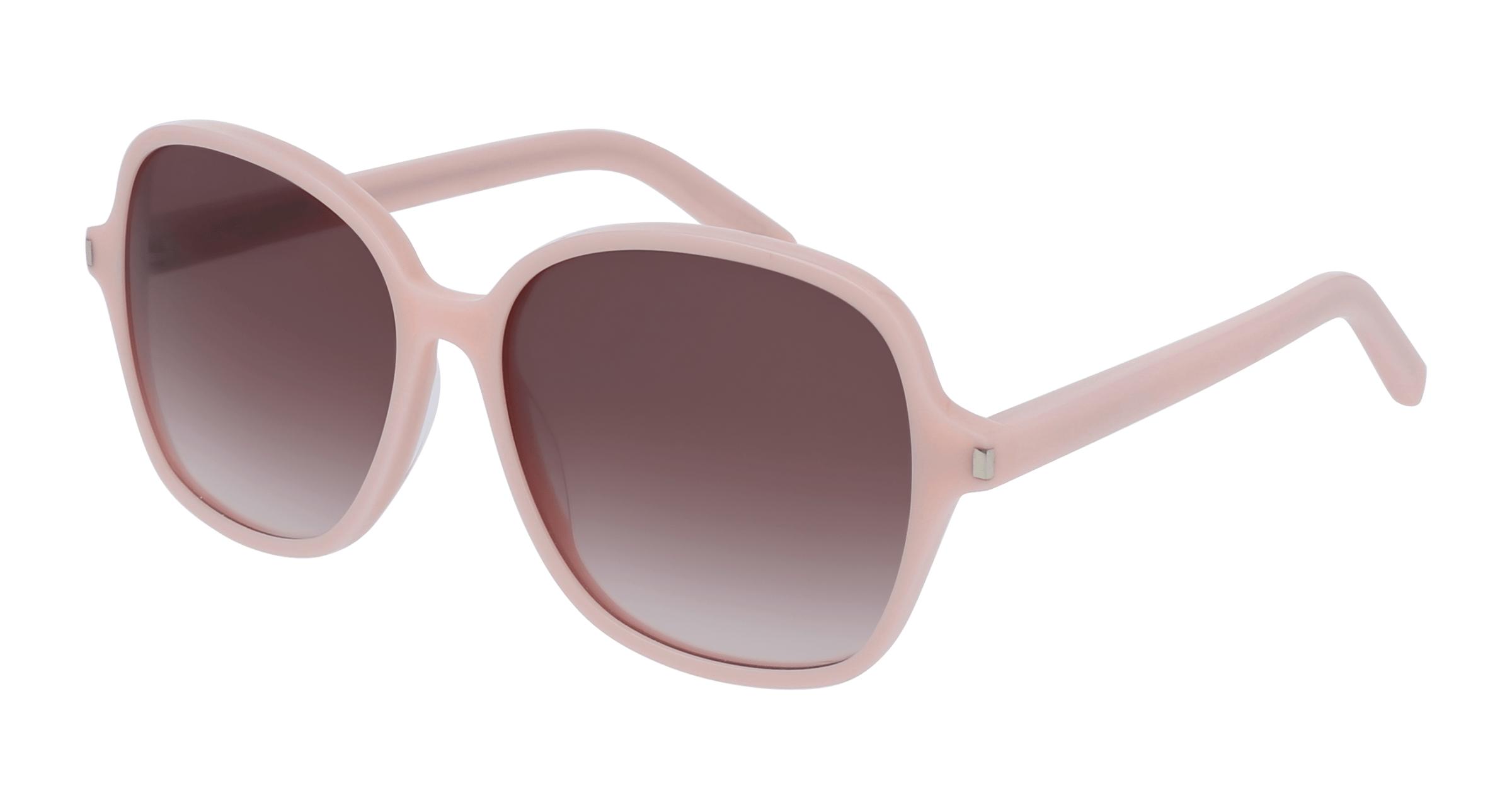 Saint Laurent Corner Angle Classic 8