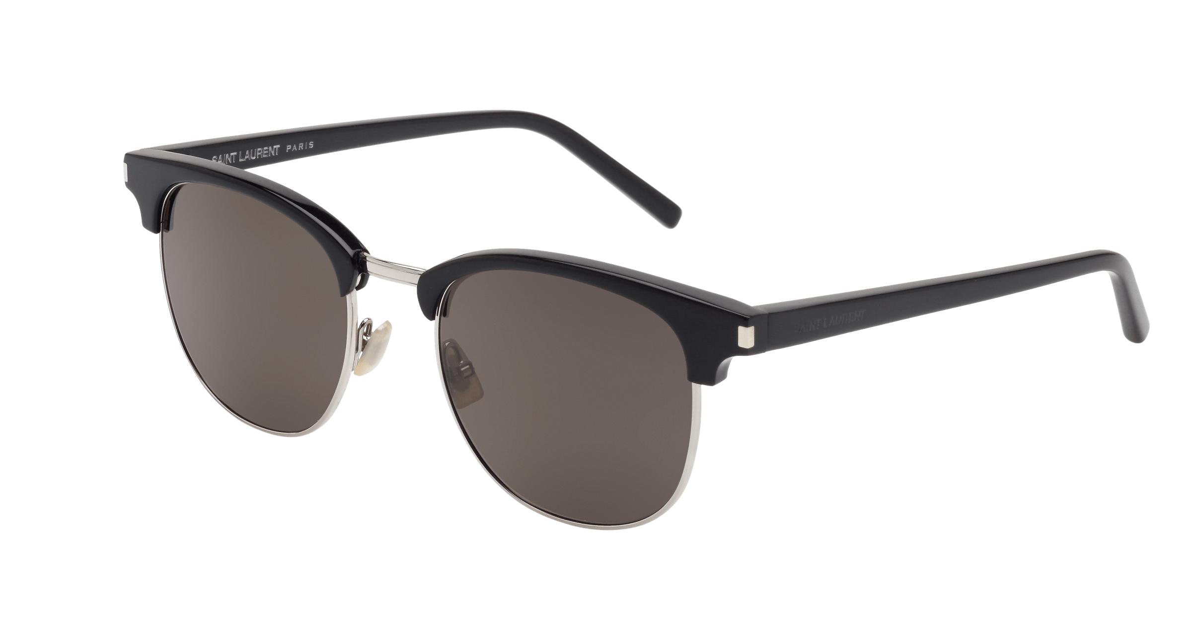 Saint Laurent Corner Angle Sl 108